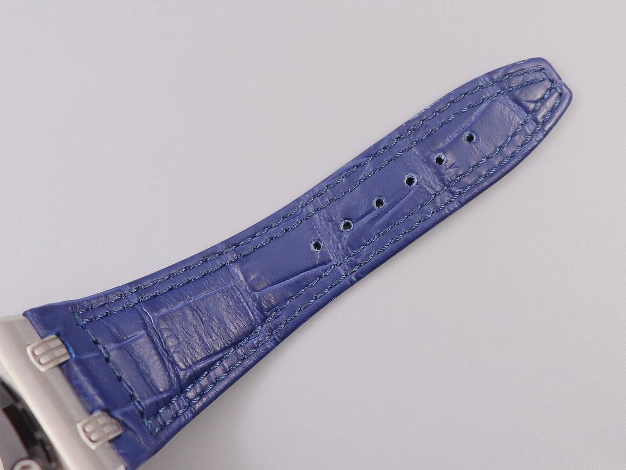 爱彼Cal.3126全自动计 机时芯 钢 陶壳瓷圈口🔥💯