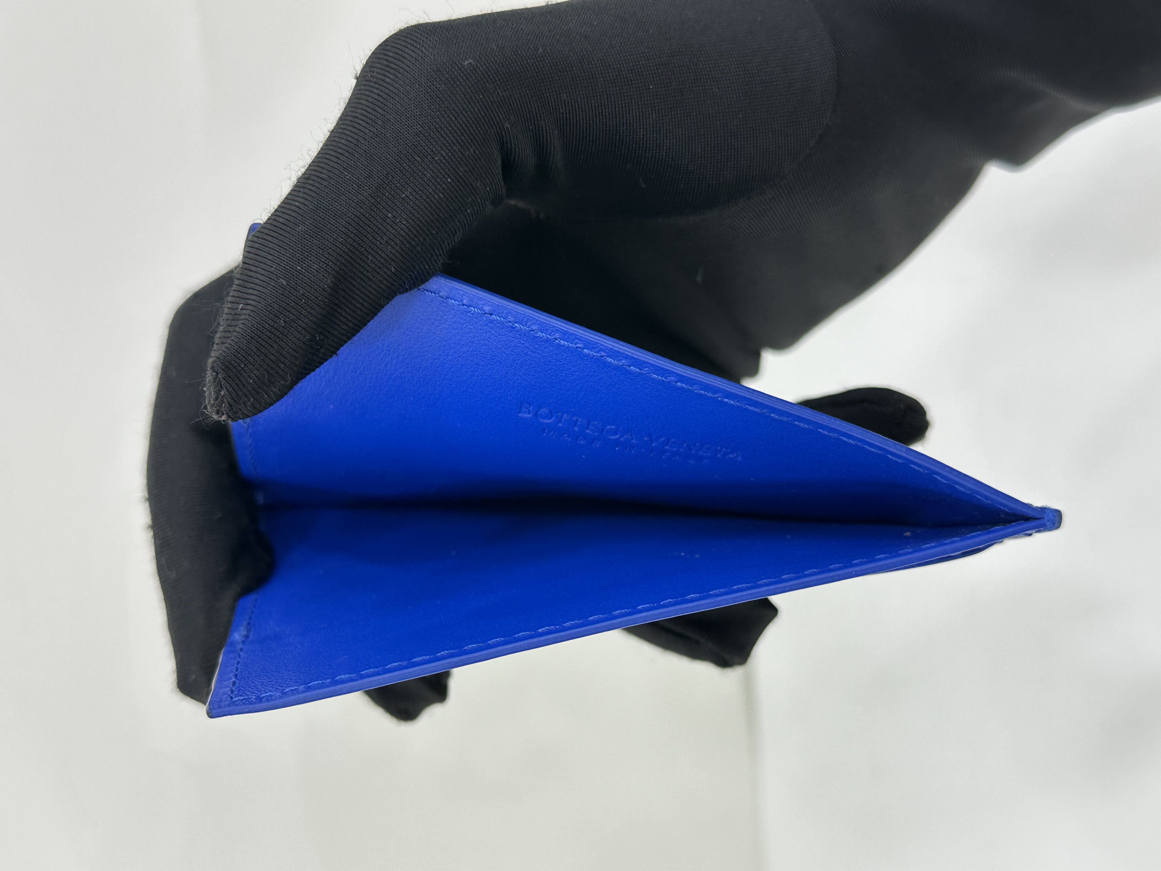 直播貨品| [Fixed Price 固定價］冇得減‼️ GG19