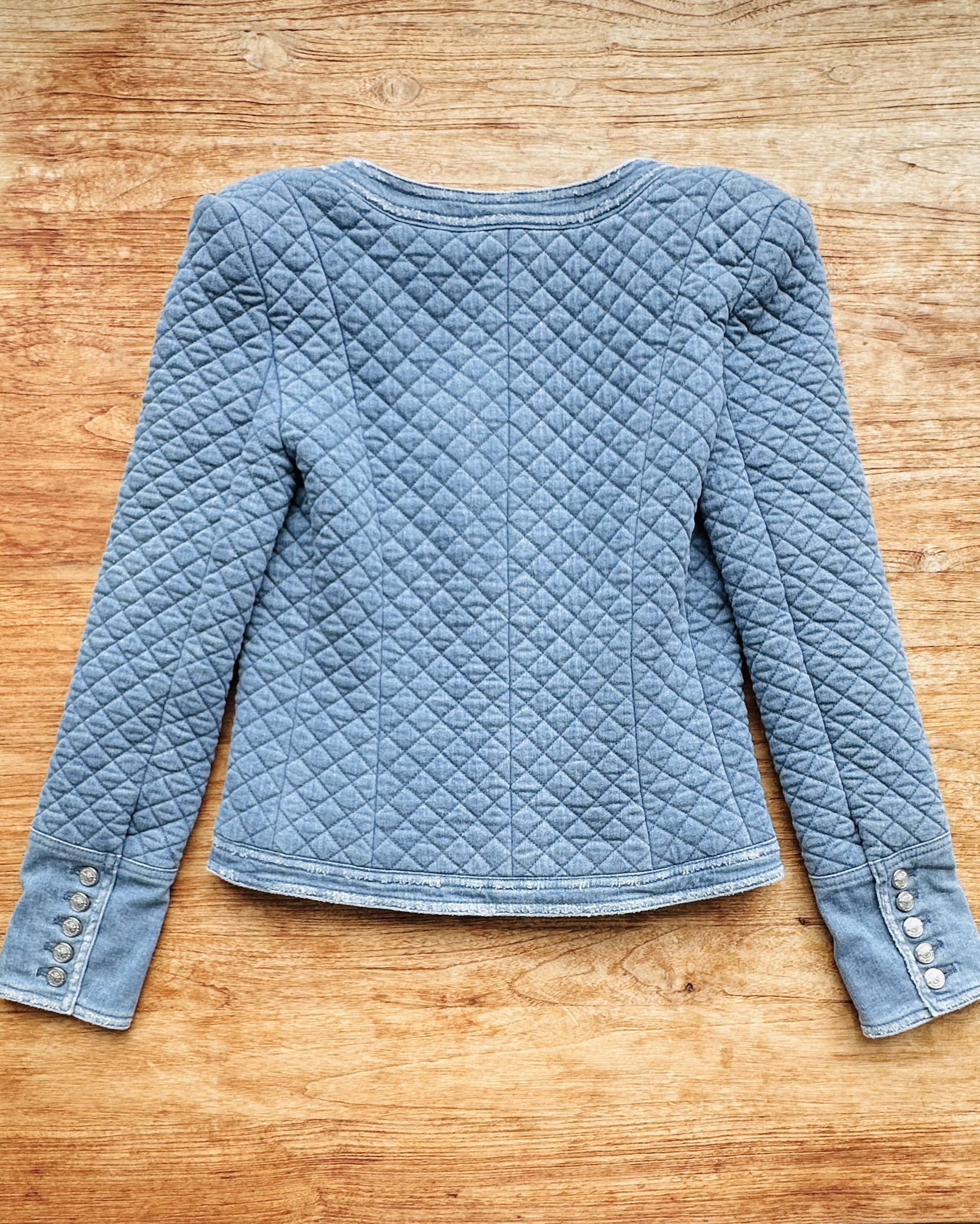 【AW115】💁🏻‍♀️女系