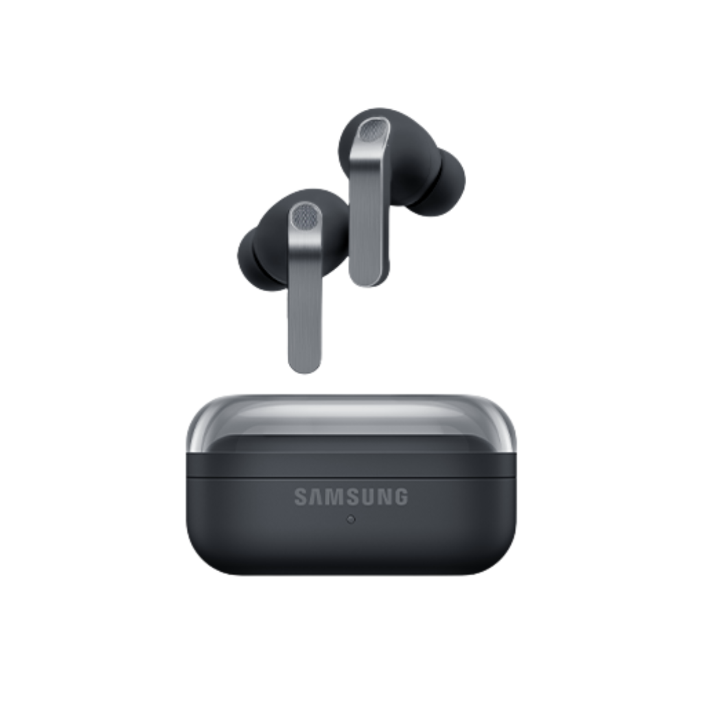 Samsung Galaxy Buds4 Pro 智能降噪耳機 SM-R640 香港行貨