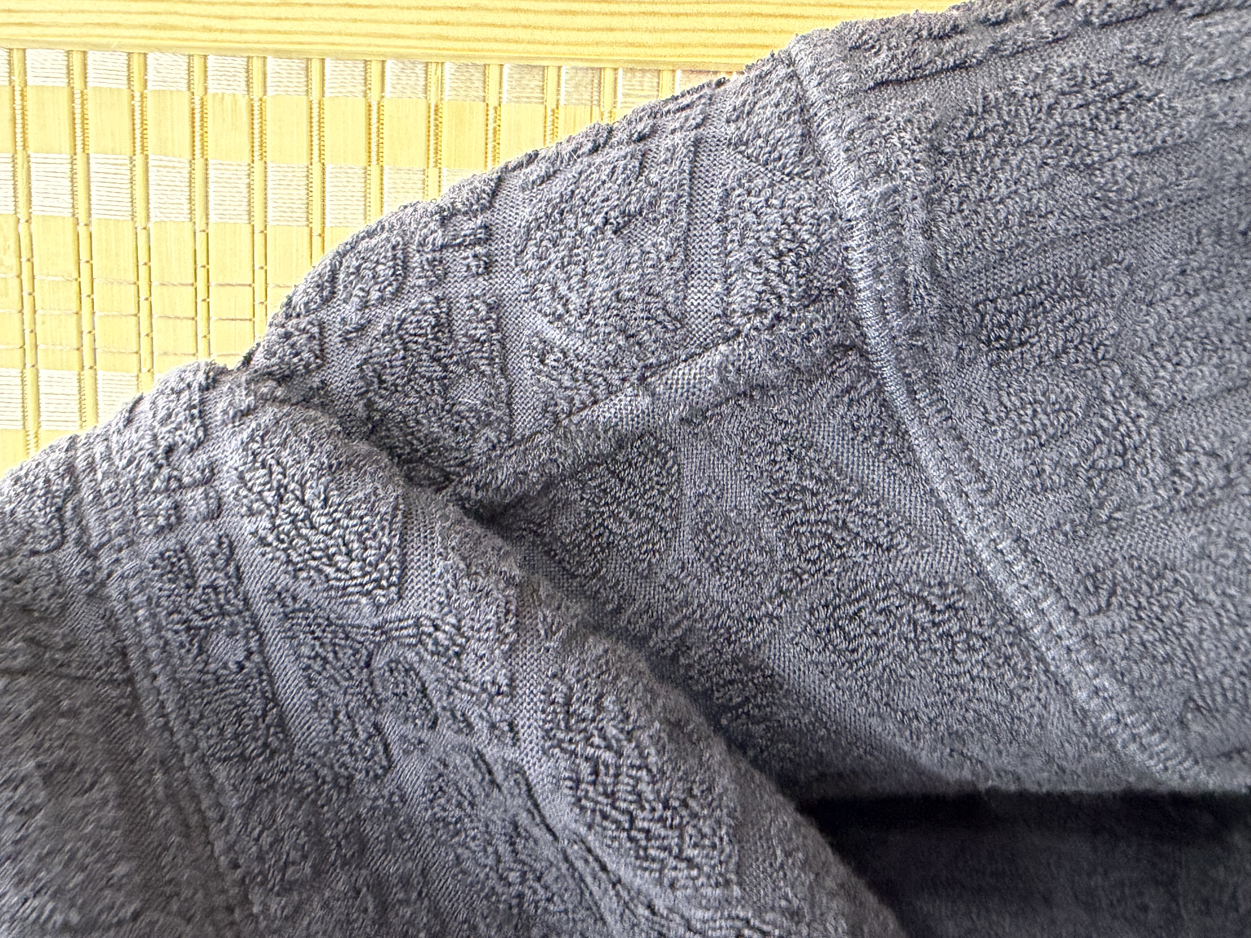 直播貨品| [Fixed Price 固定價］冇得減‼️ C27