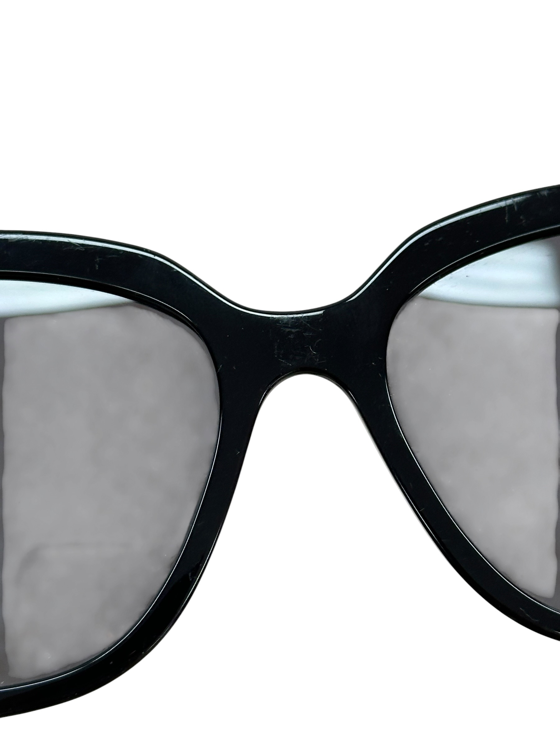 Pre-owned Chanel sunglasses / Product Code: 081205