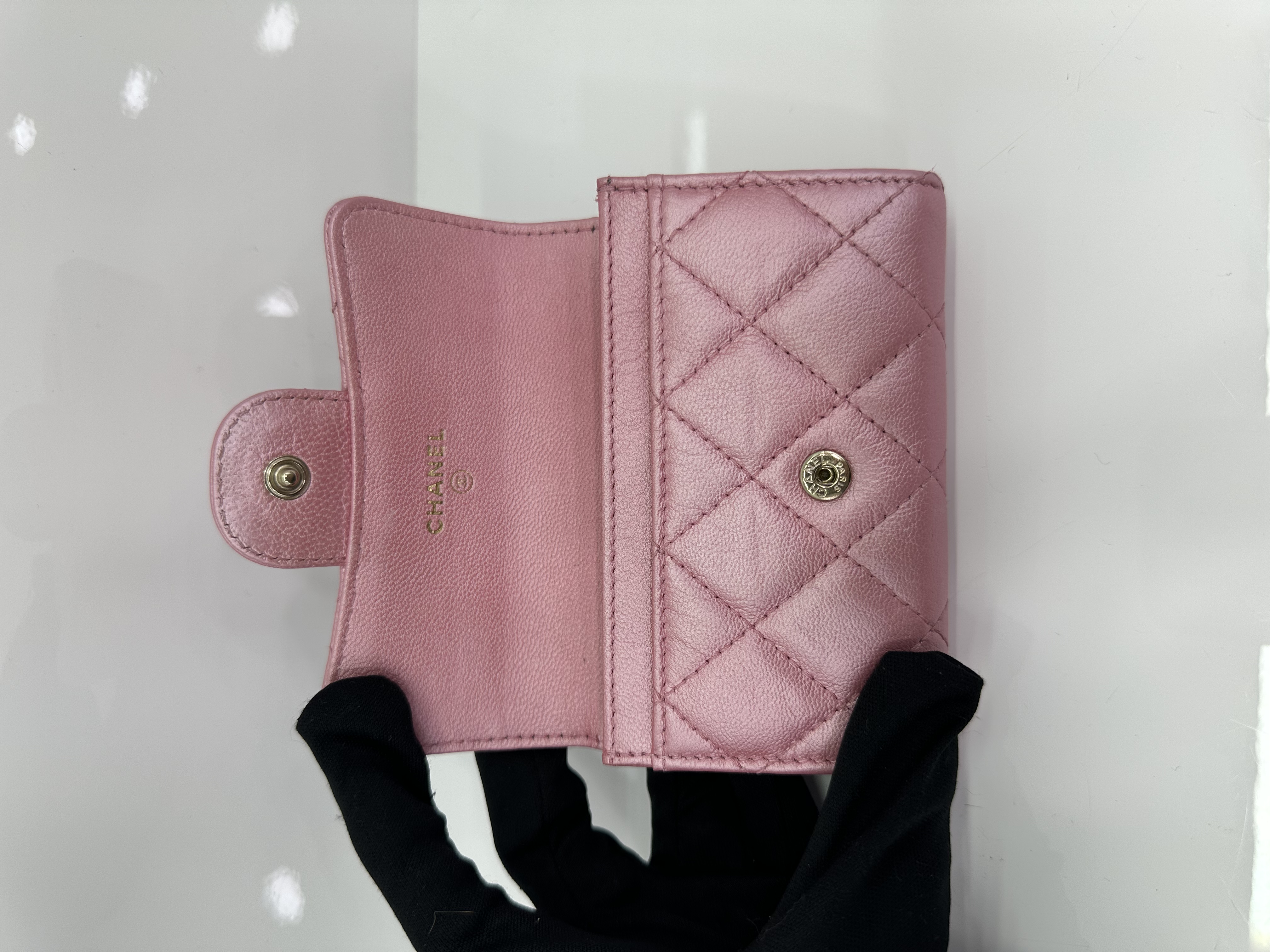 直播貨品| [Fixed Price 固定價］冇得減‼️  KA13