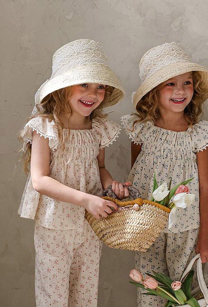 🇰🇷Puella_Flo帽