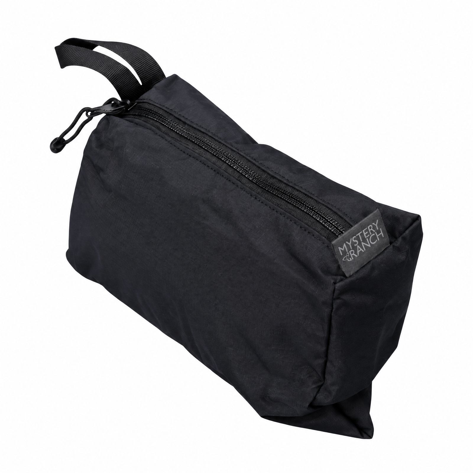 Mystery Ranch ZOID bag 收納袋