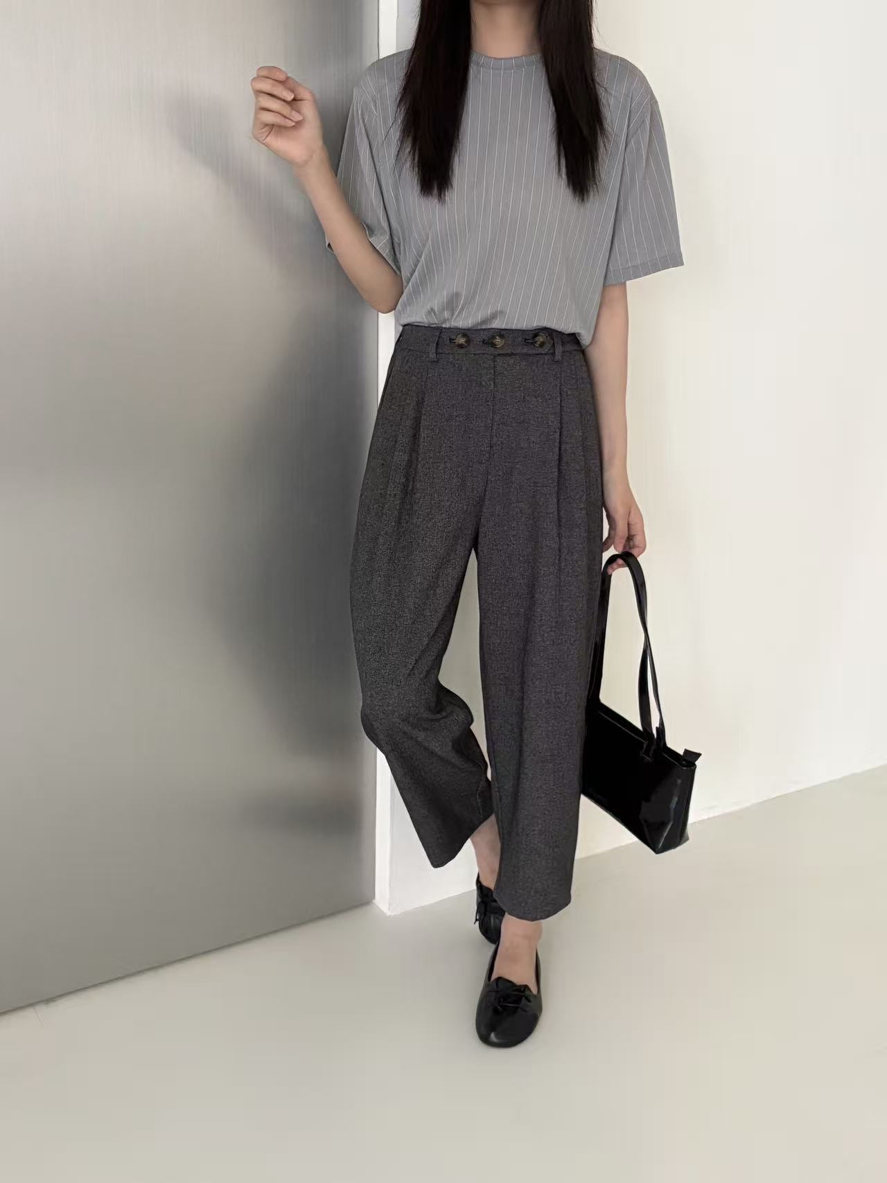 TP46 ✨自家品牌