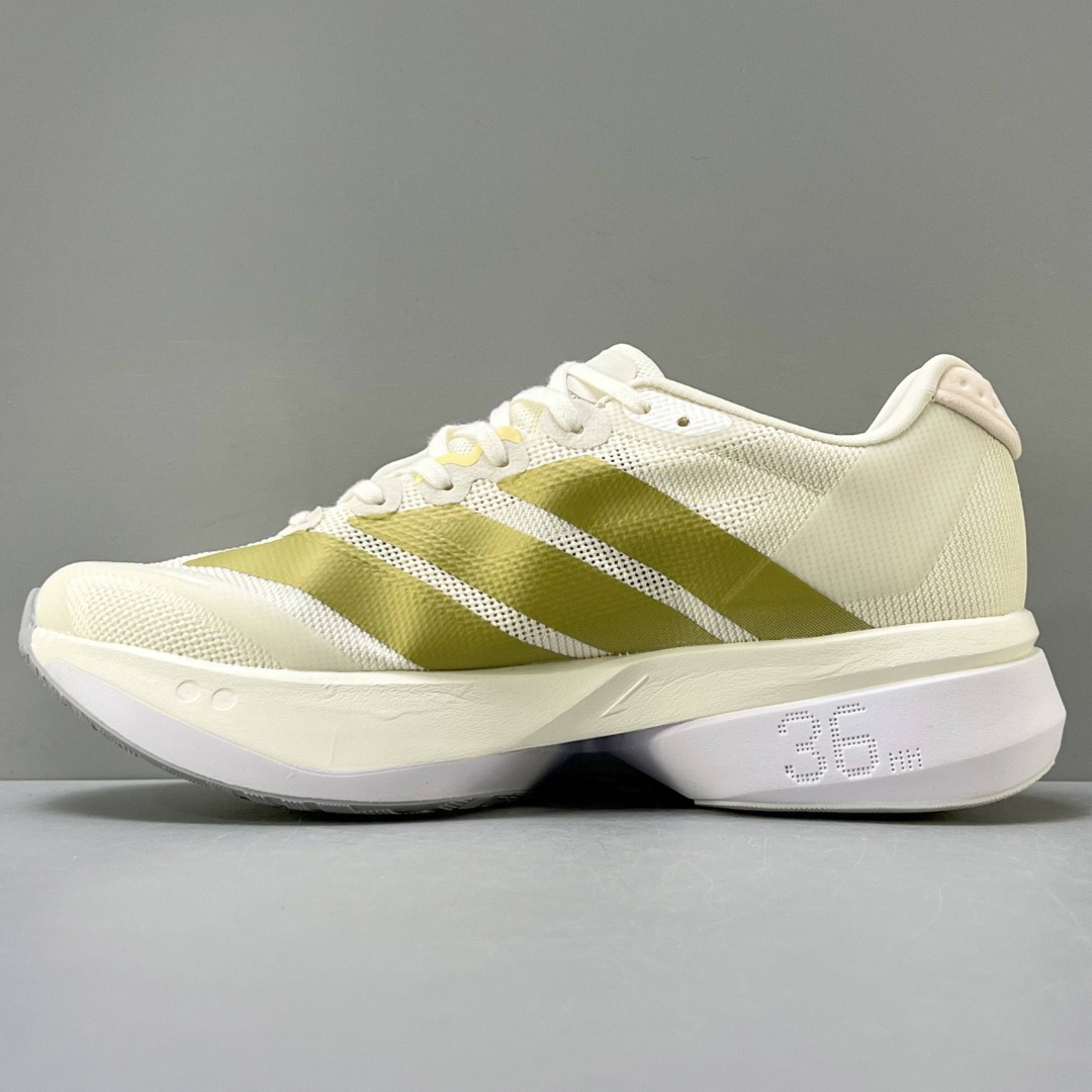 Adidas Adizero Boston 13