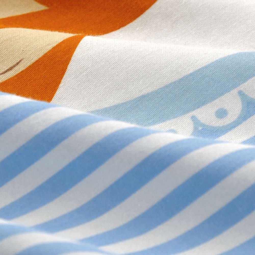 【預訂】My Favorite Nana - Handkerchief