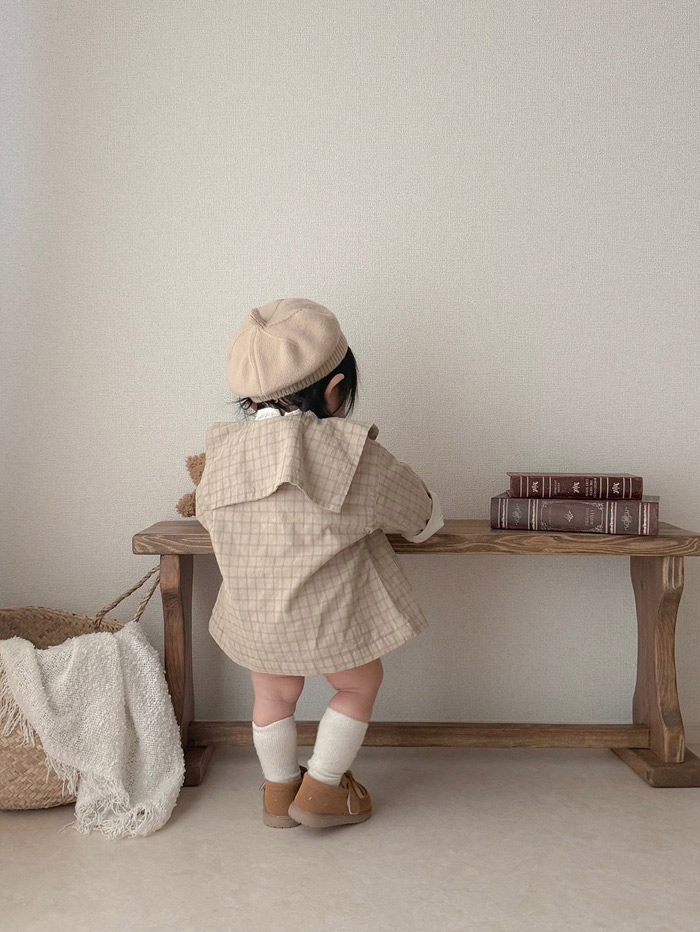 🇰🇷mimi-market blouse