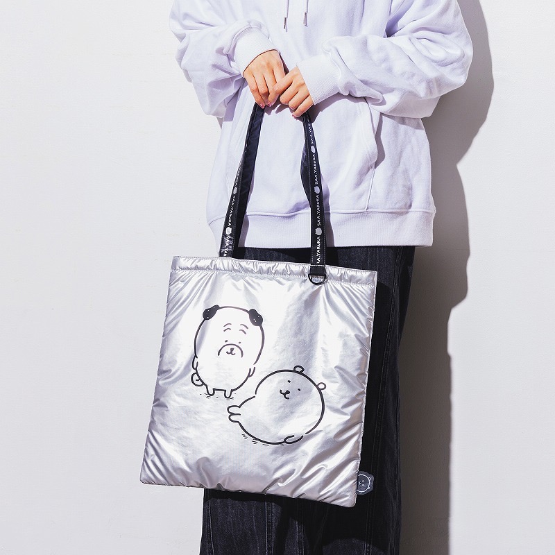 NAGANO Joke Bear服飾 2月13日新品