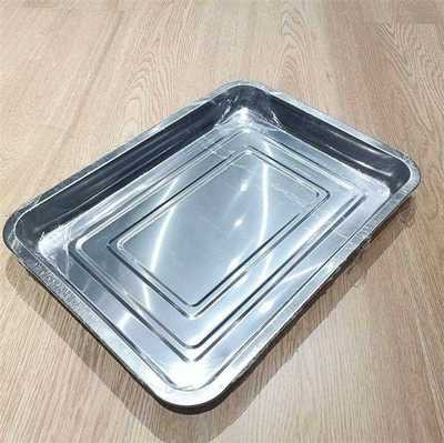 k24362 方盘 45x35x4.8cm 方形 SE