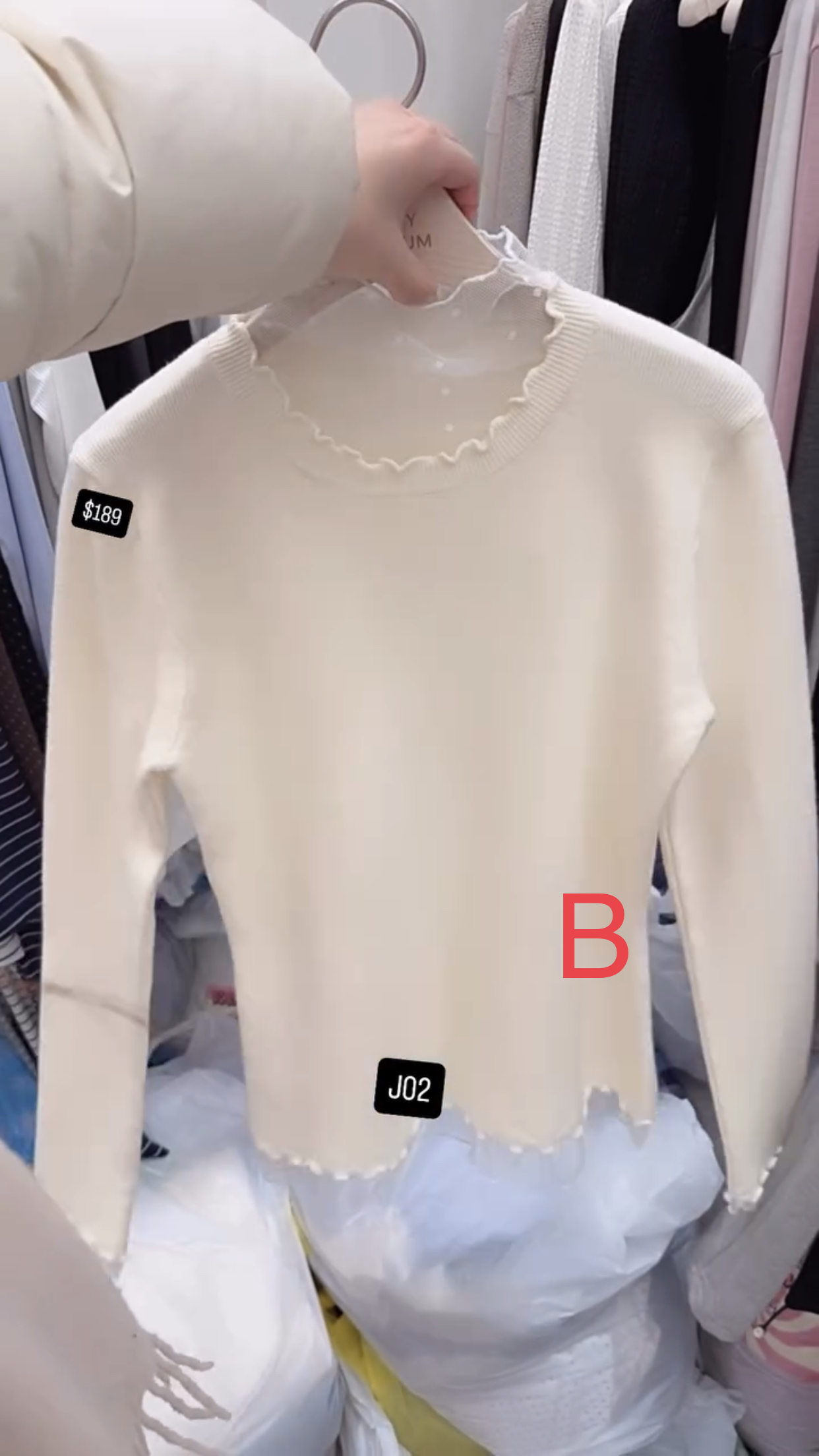 🇰🇷🇰🇷韓國連線28/1🔥🔥10106#J02