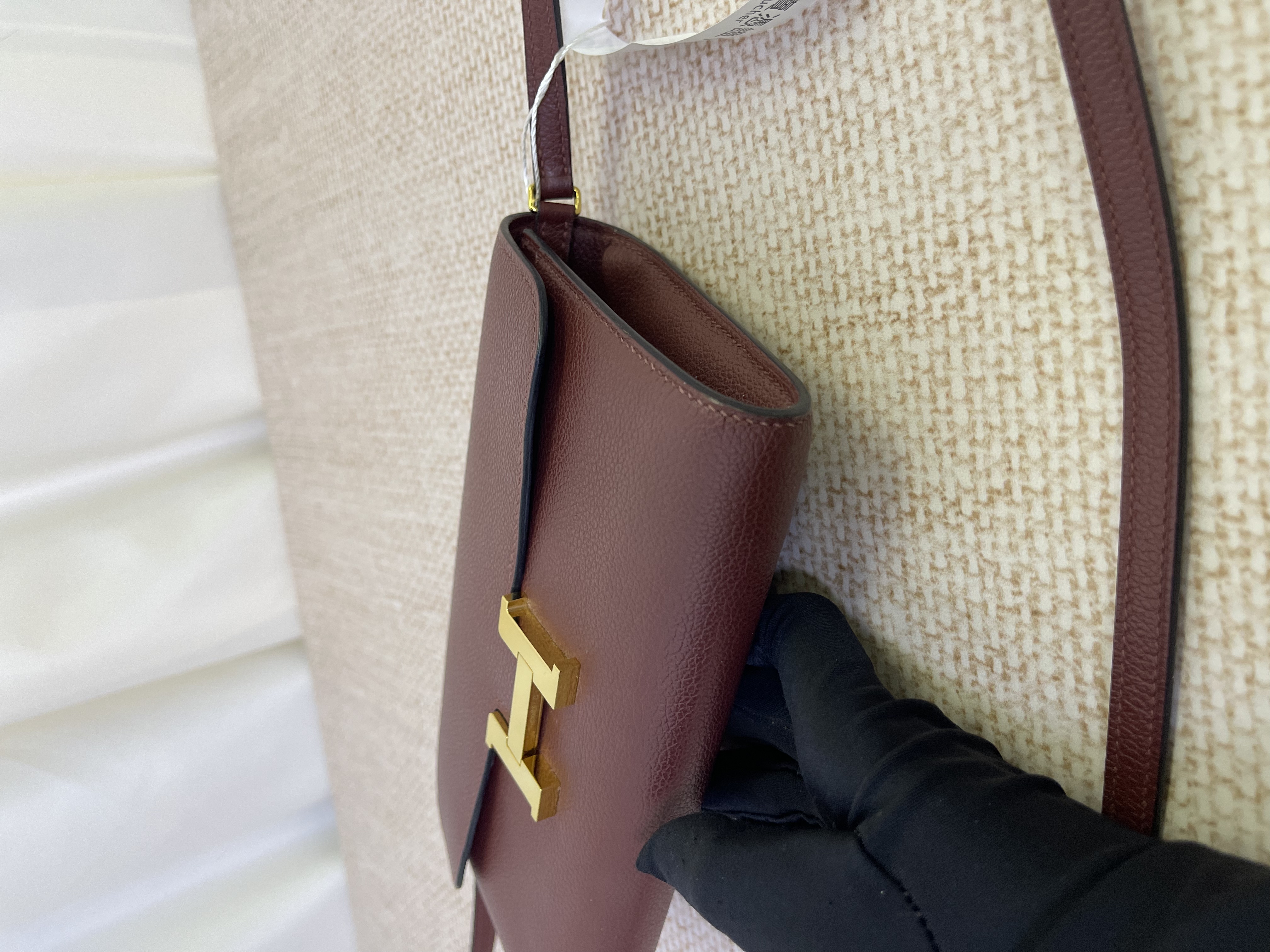 直播貨品 |  [1個-$100 2個-$300］Stamp Z/ BB16