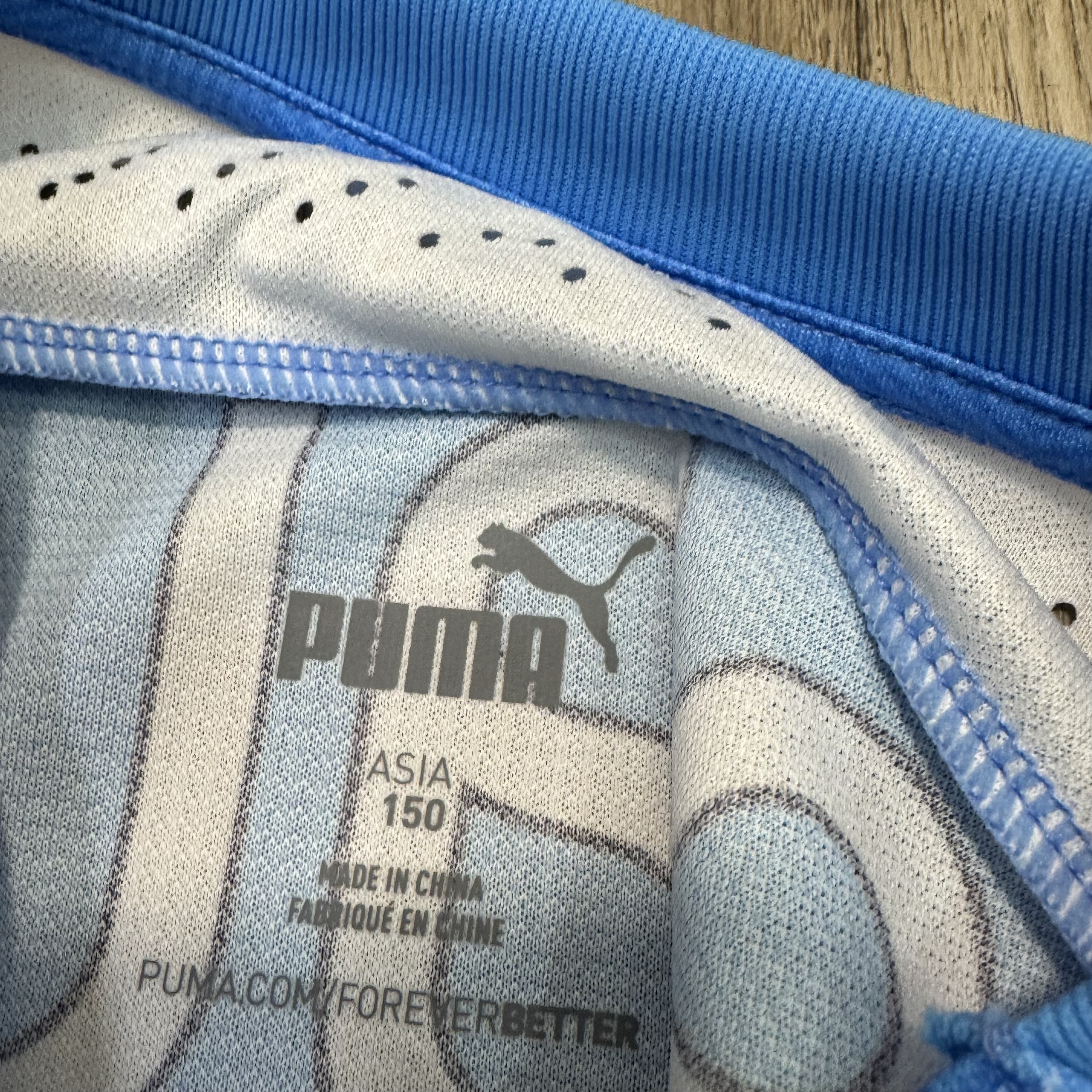 (Youth size)Jublio Iwata 2020 home shirt #28 Ishida