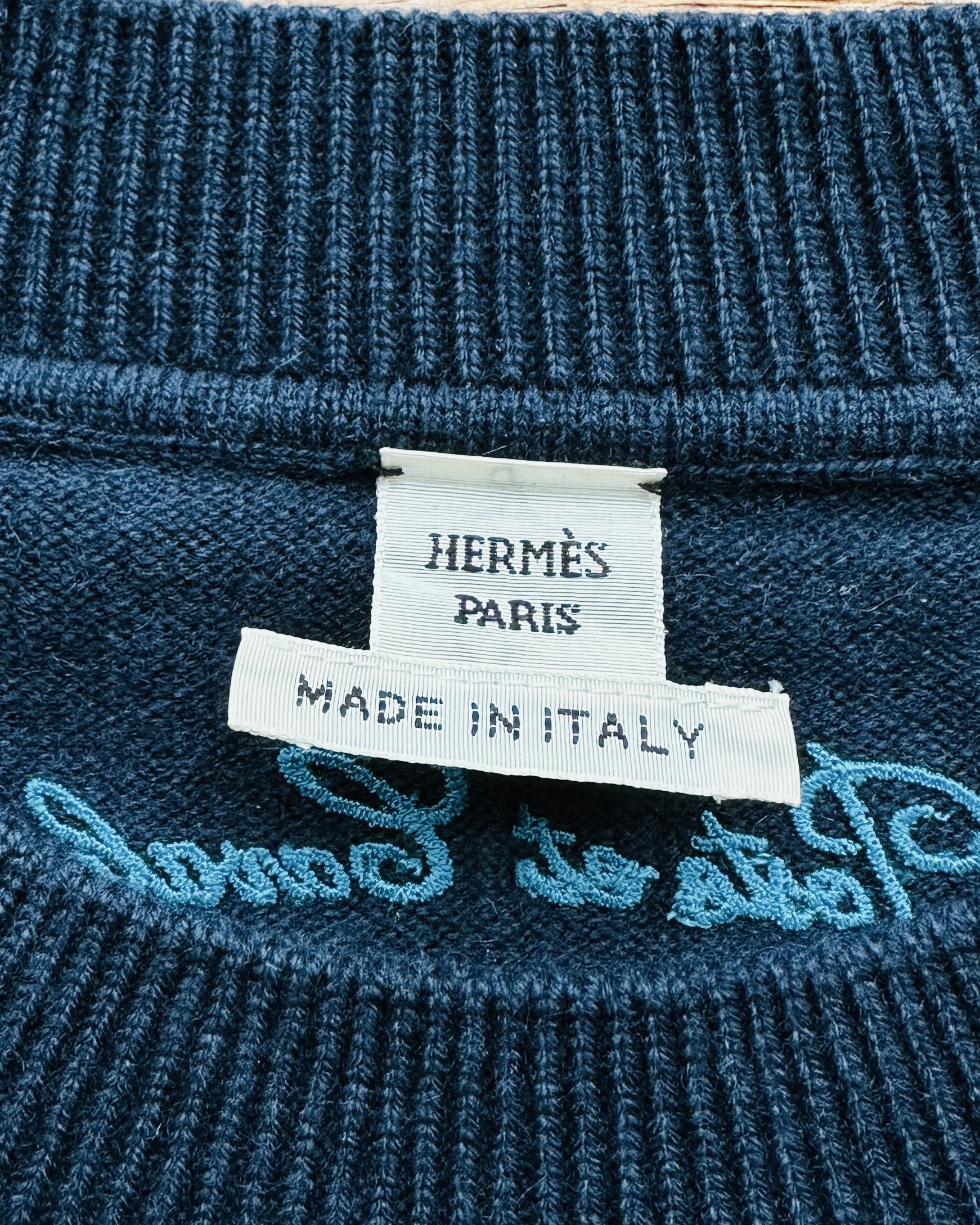 【AS183】💁🏻‍♀️女系