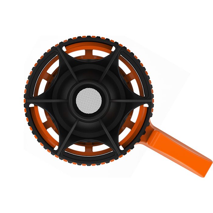 Filling Chamber for PLENTY | Storz & Bickel