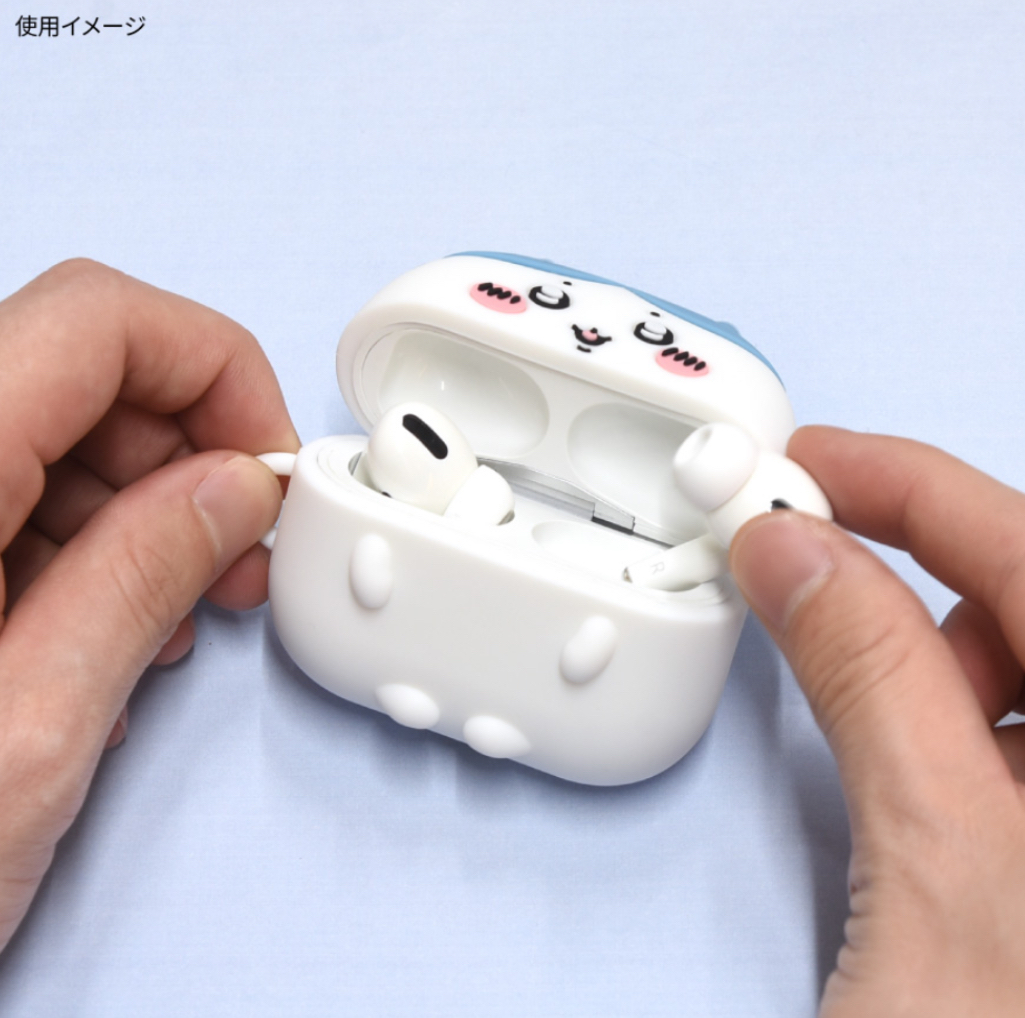 AirPods Pro(第2世代)/AirPods Pro套｜預訂| KUMA STORE