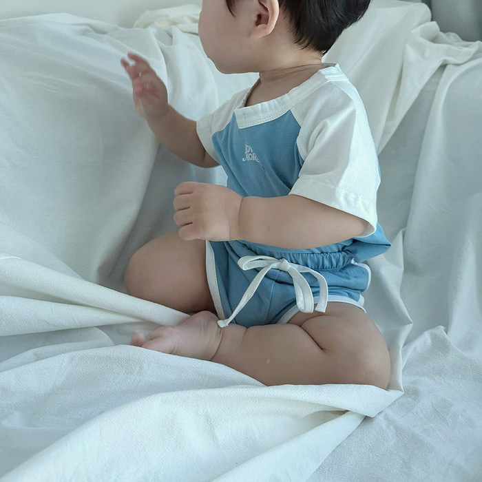 🇰🇷Here I Am set