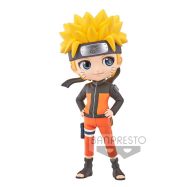 Banpresto, Naruto: Q Posket, Uzumaki Naruto (Ver.A)