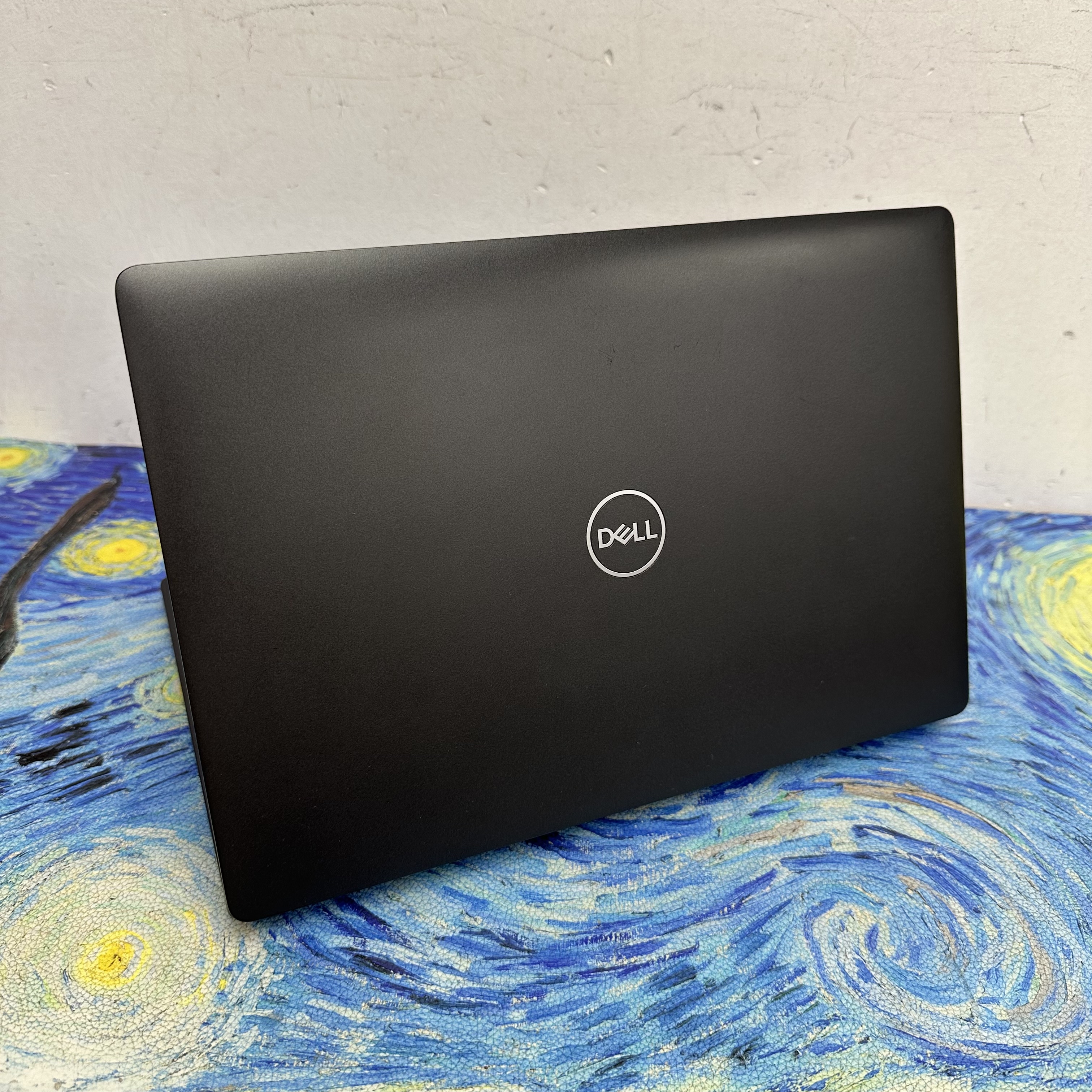 #3657 Dell Latitude 5300/i7-8665U/16,32GB Ram/512GB SSD/Gaming Laptop/ Notebook/  Laptop / PC/ YouTube/ Netflix/ Disney+ / Win10 / Win11 / Office / 