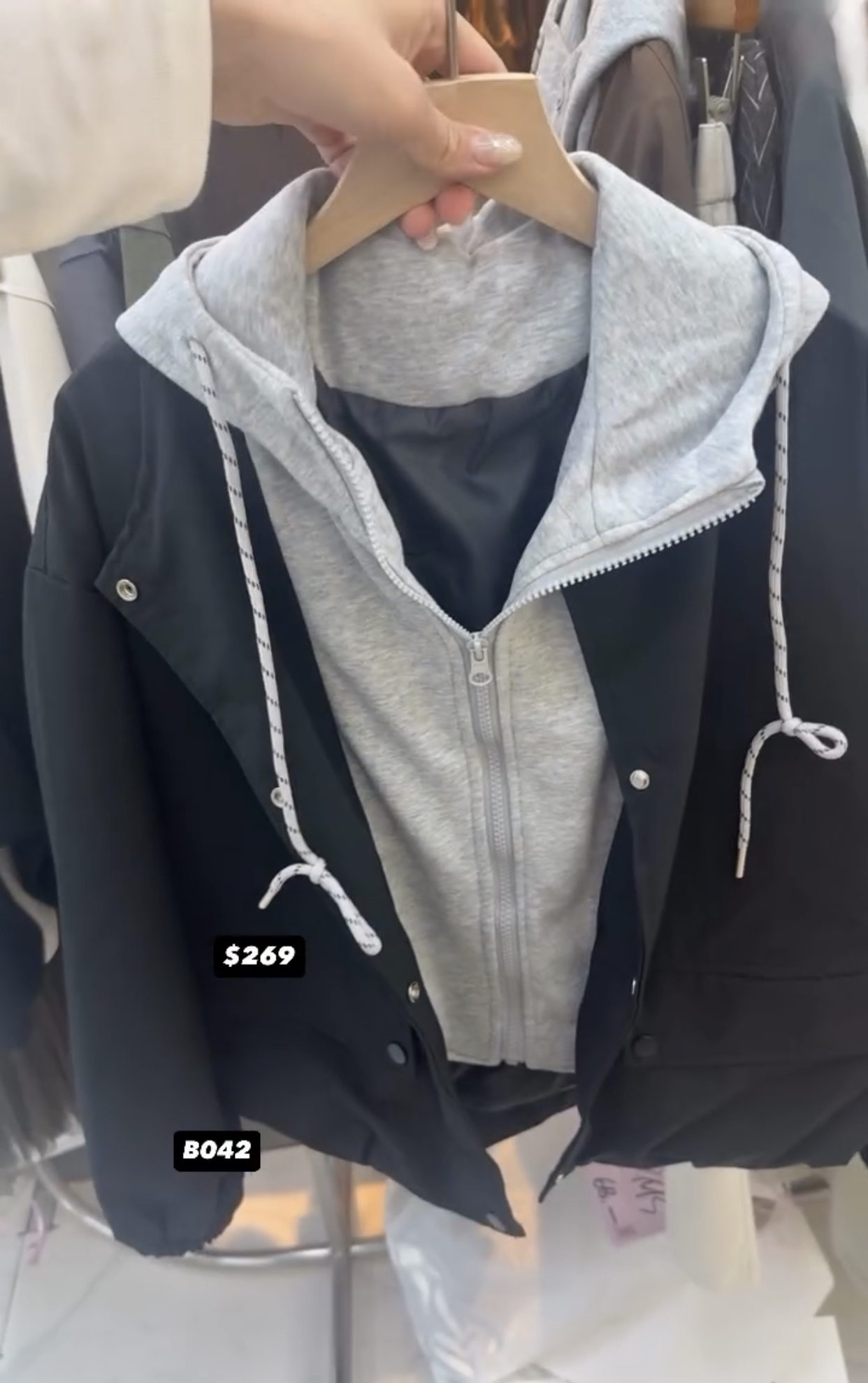 🇰🇷🇰🇷韓國連線 8/9🔥🔥13687#B042