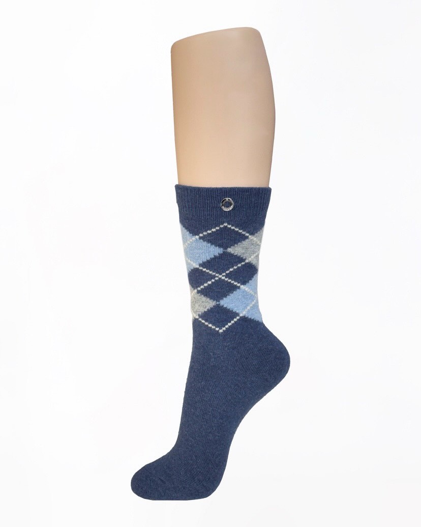 (2026FW) ROOKIE BUD -SOCKS