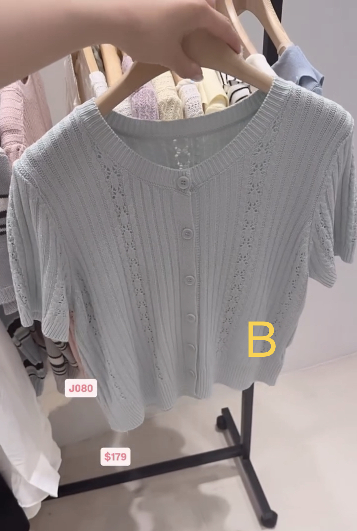 🇰🇷🇰🇷韓國連線4/4🔥🔥11210#J080