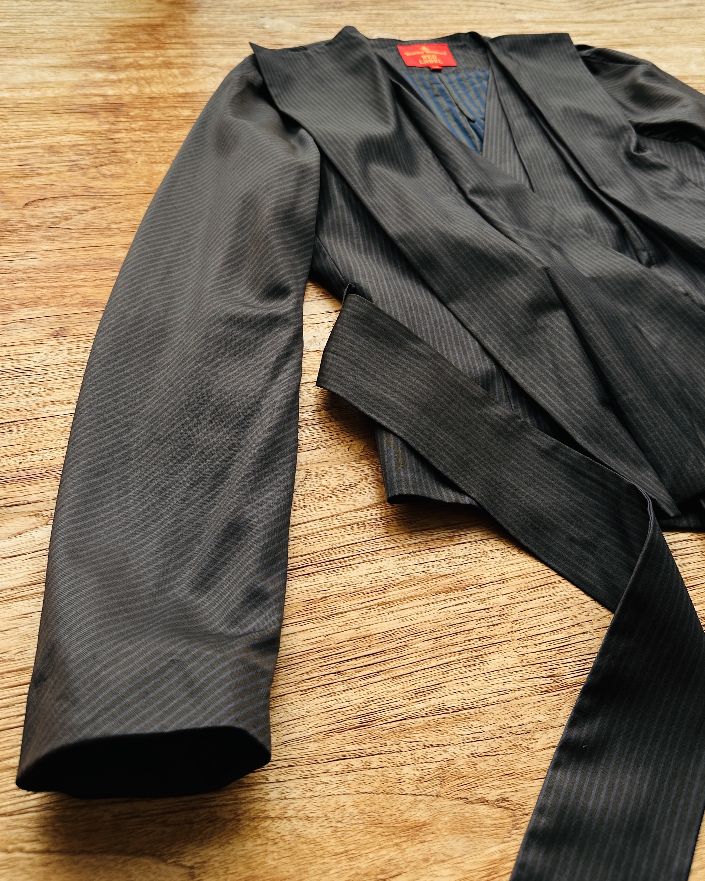 【AU174】💁🏻‍♀️女系