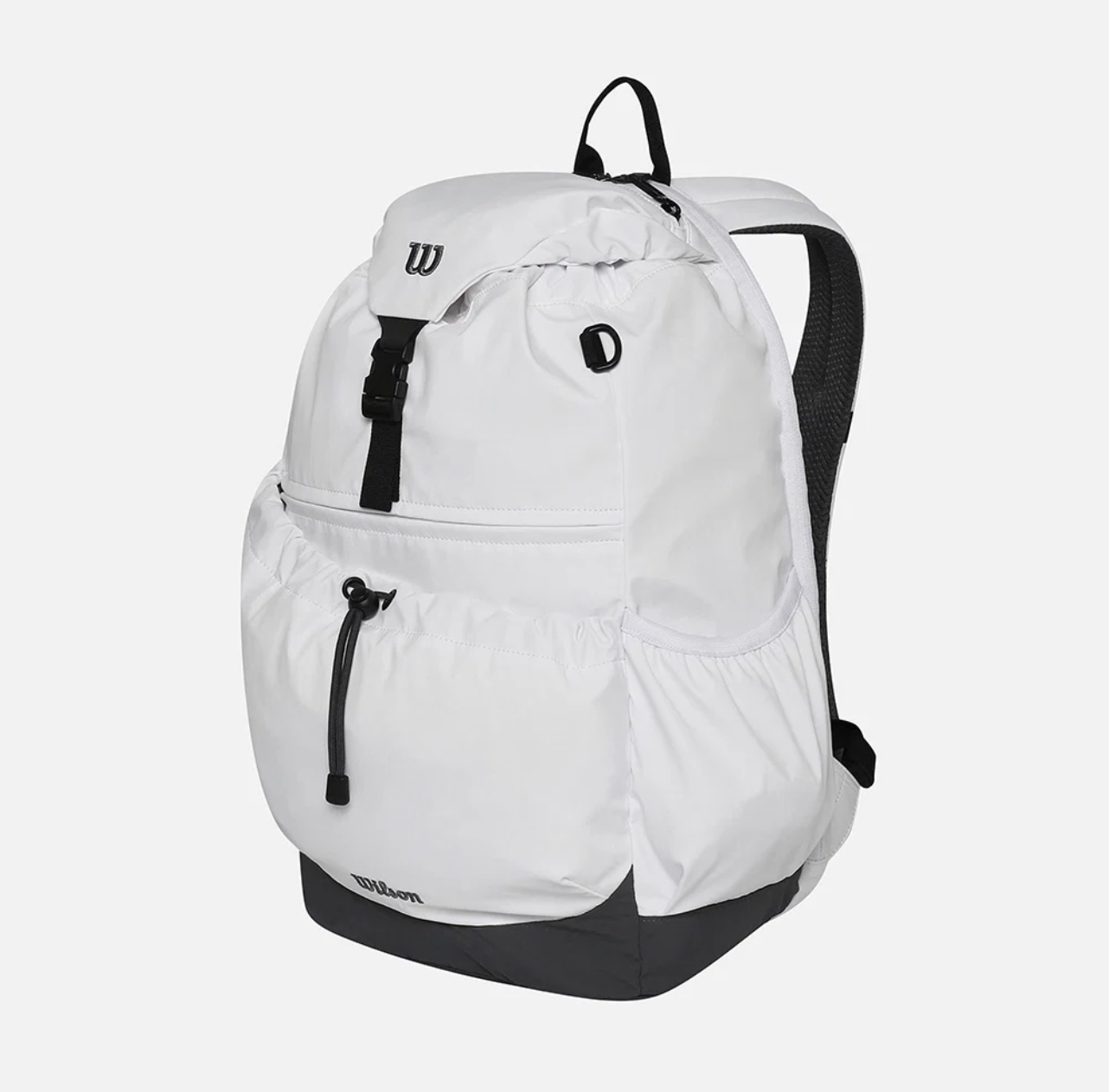 Wilson 韓國限定 22L Backpack 系列🎉🎉網店及旺角門市同時發售