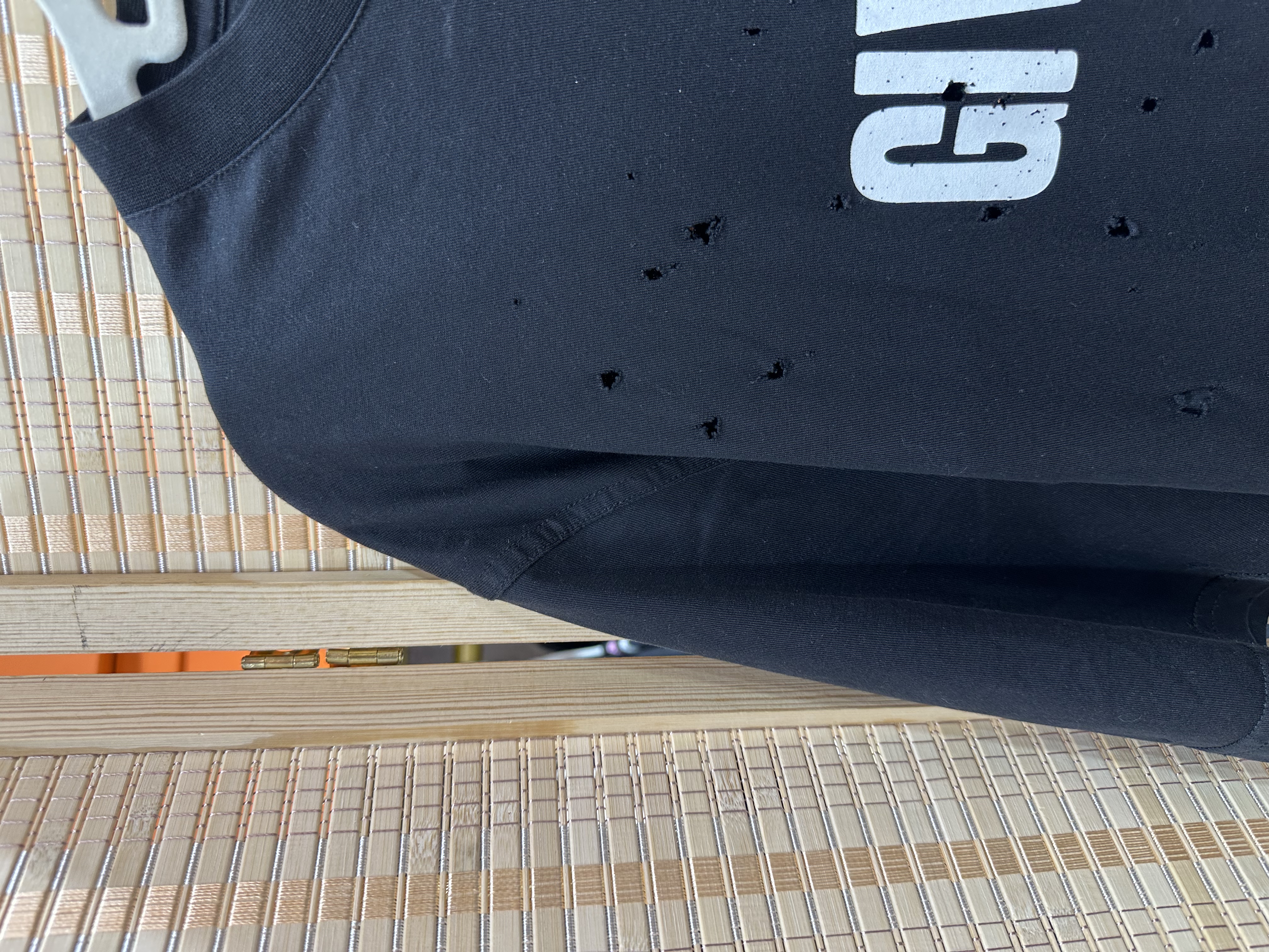 直播貨品| [Fixed Price 固定價］冇得減‼️ L41