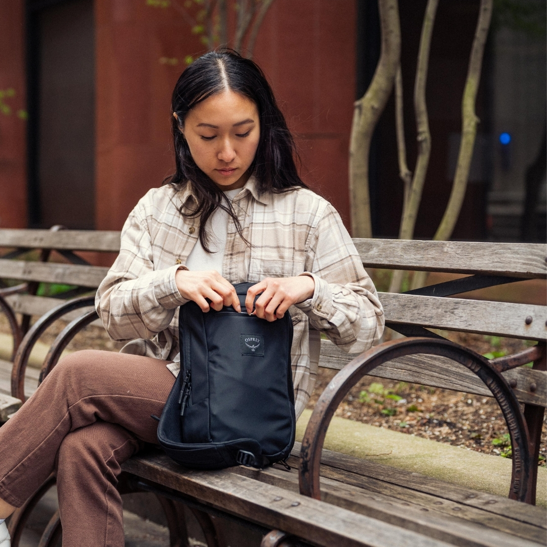 Osprey Aoede Sling