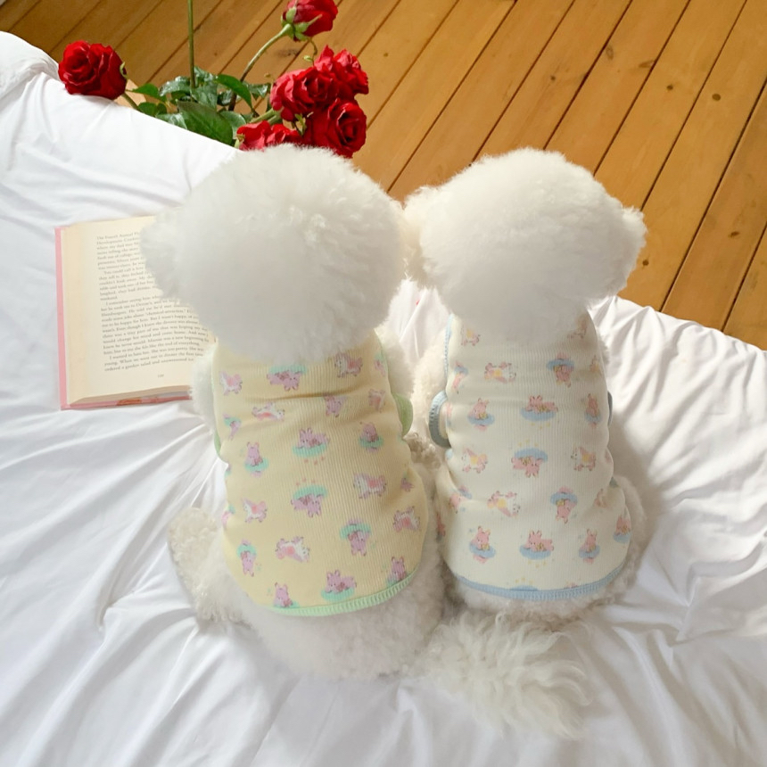 韓國 baby easywear系列衫衫 🫶🏻