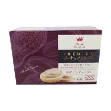 日本直送 日本LKOMEDA客美多 珈琲店 吐司抹醬