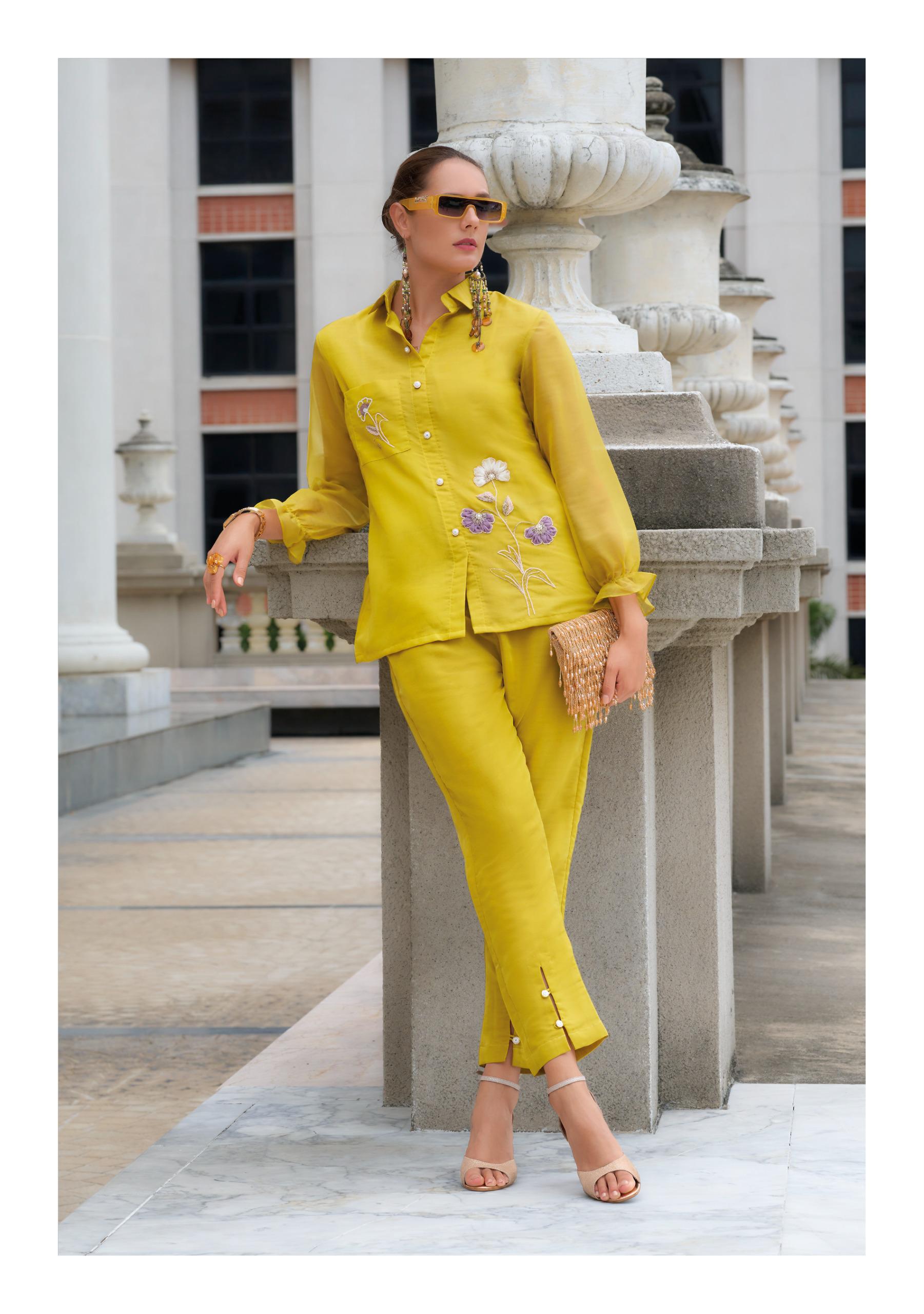 ———MARBLES-5———.  _(PREMIUM CO-ORD SET COLLECTION) _