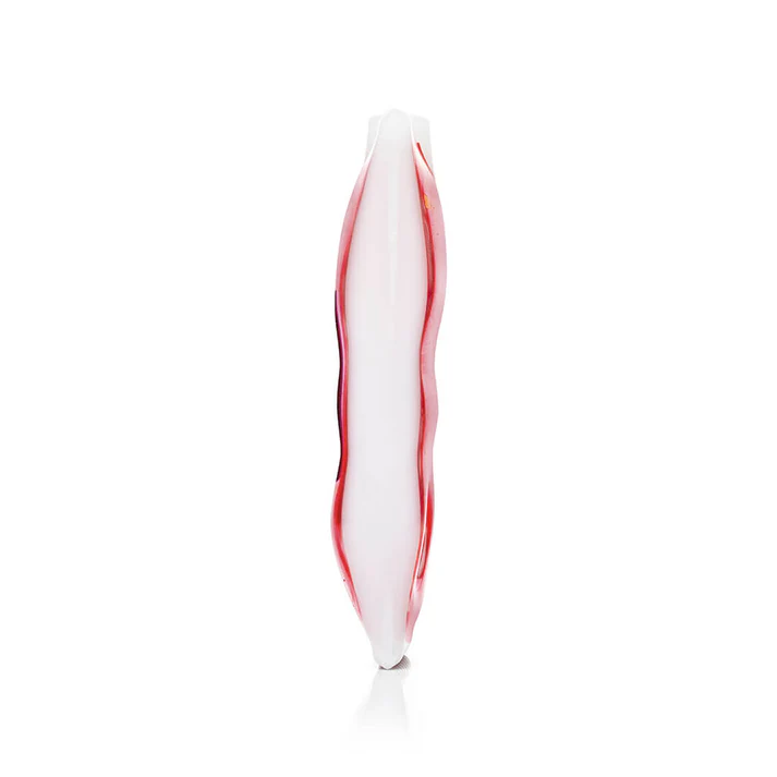 Weedonald's Ketchup Packet Hand Pipe | HEMPER