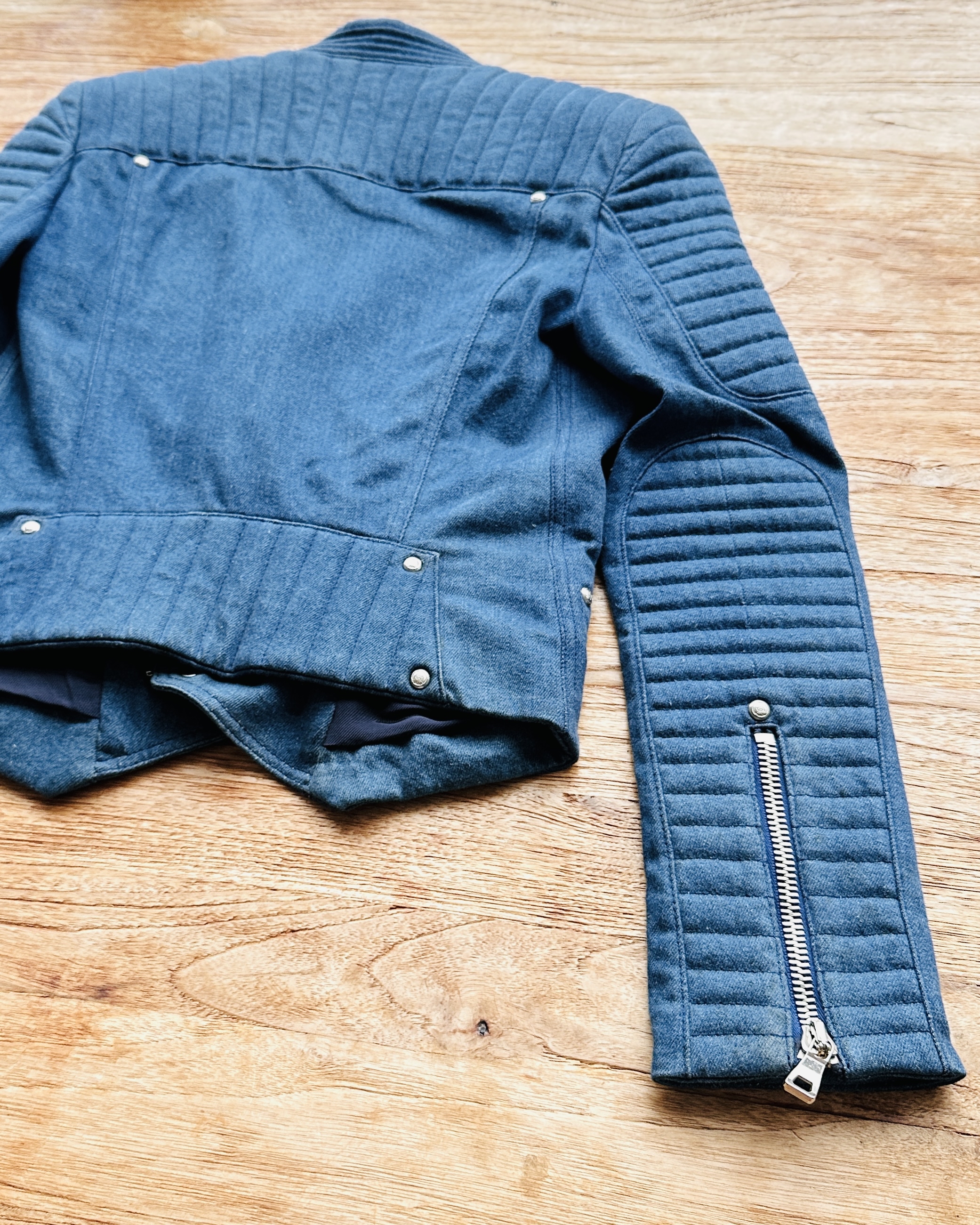 【AU12】💁🏻‍♀️女系