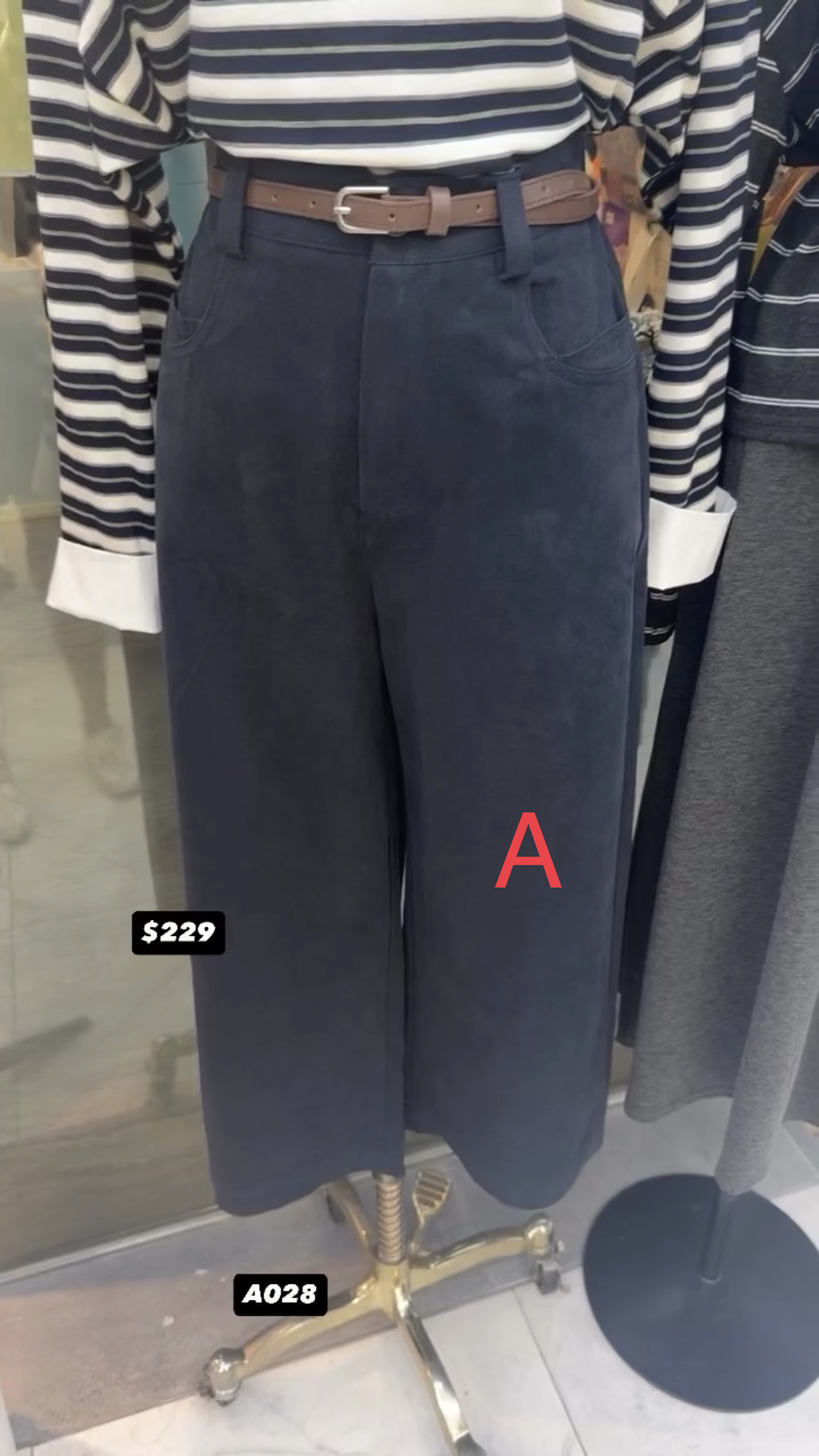 連belt🇰🇷🇰🇷韓國連線 3/9🔥🔥13650#A028