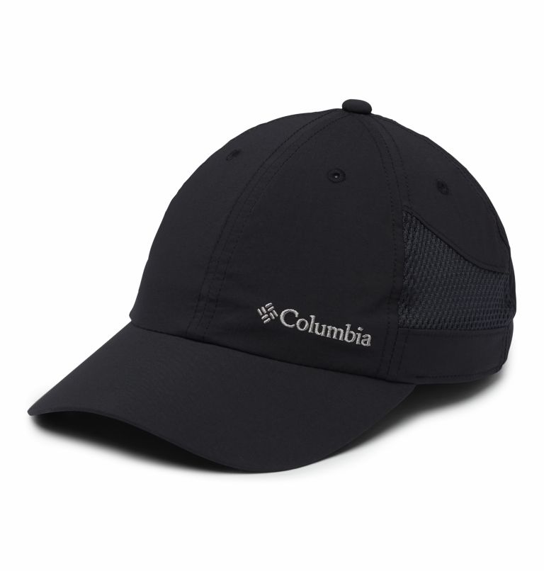Columbia Tech Shade Hat 1539331