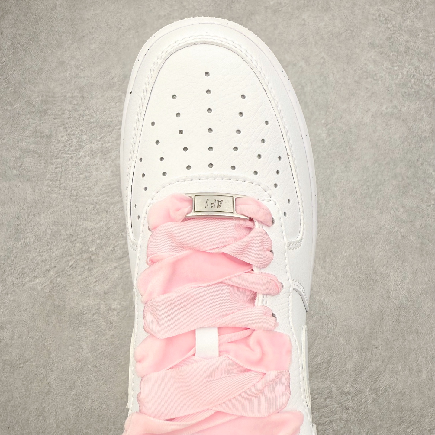 Nike Air Force 1 Low HV4403-601  