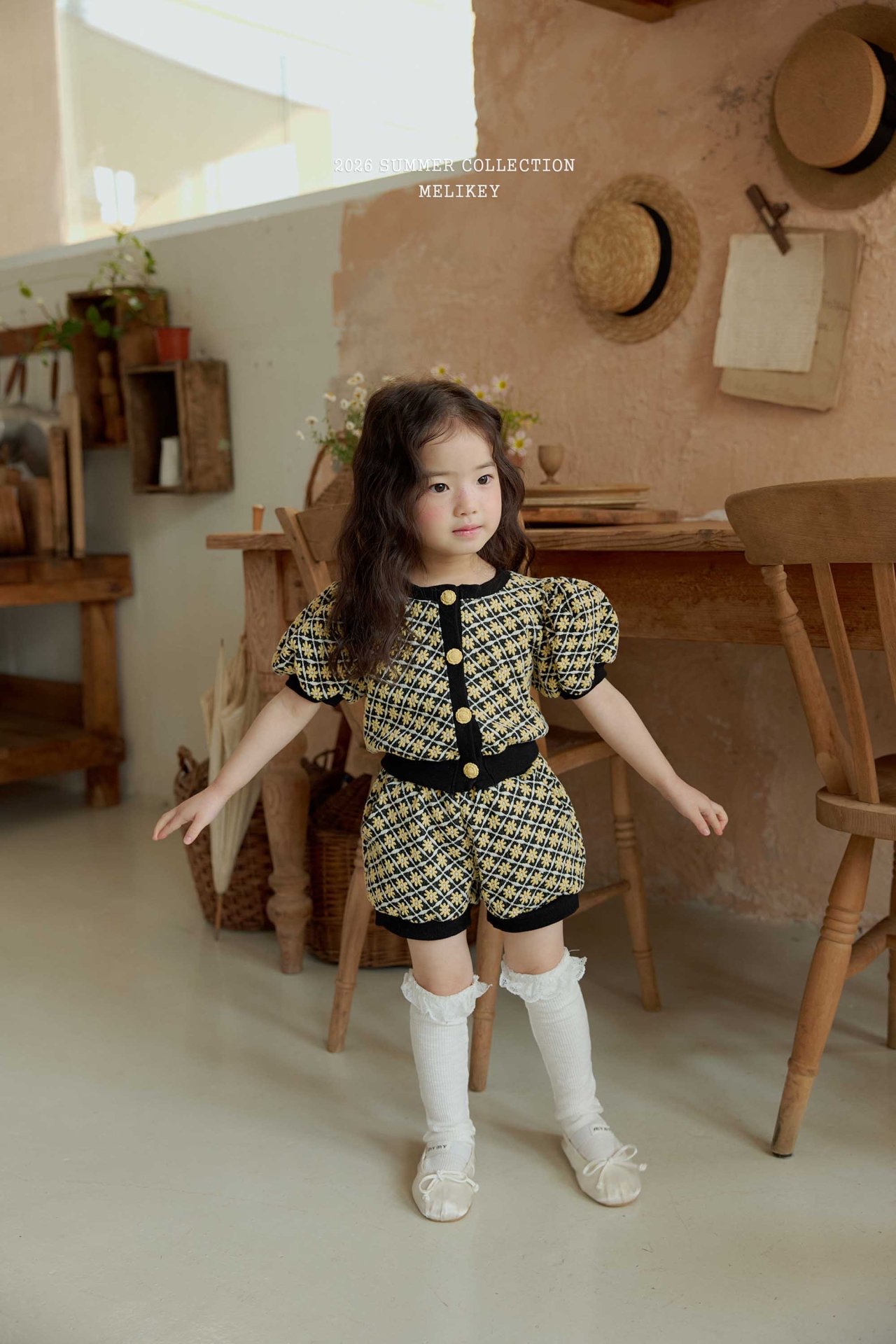 🇰🇷Melikey上衣/外套