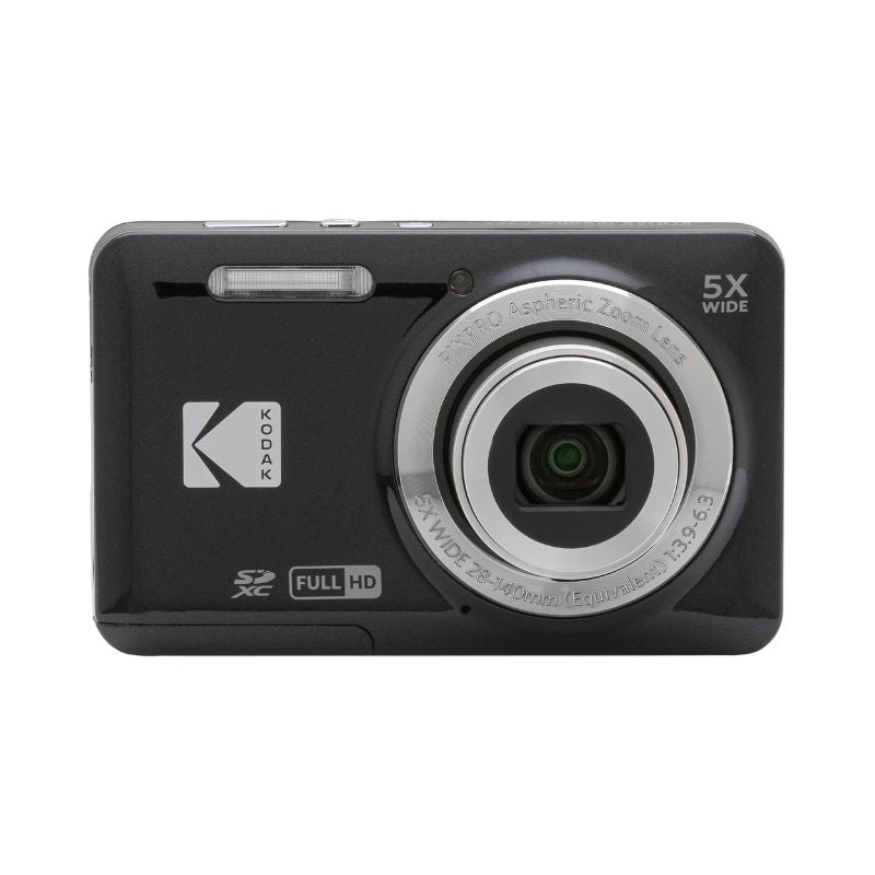 KODAK PIXPRO FZ55 柯達數碼相機
