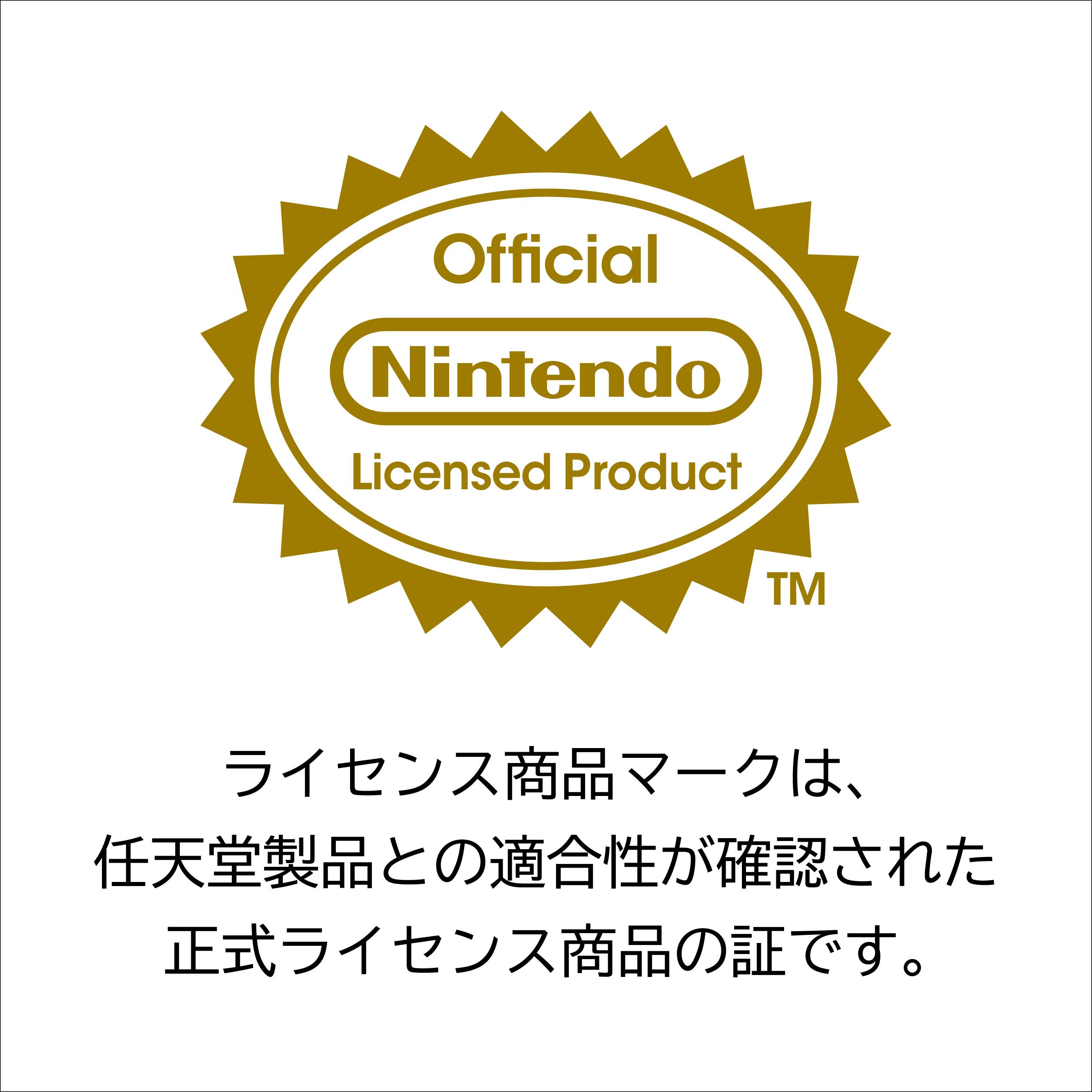 HORI NS2 無線控制器 三麗鷗系列 大耳狗 (NSX-255)        HORI NS2  Wireless Controller Sanrio Series Cinnamoroll (NSX-255)