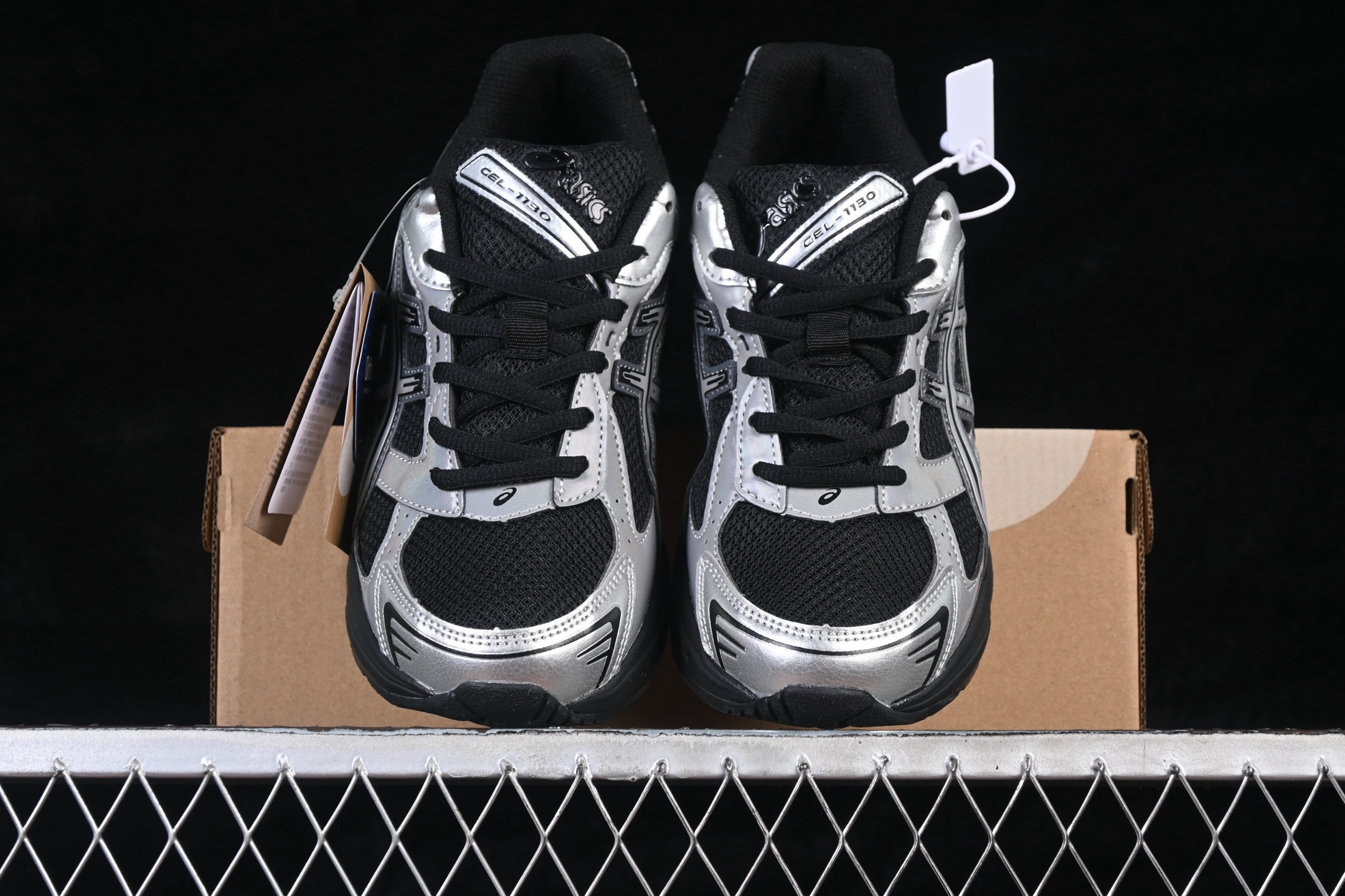 Asics GEL-1130 1203A997-001