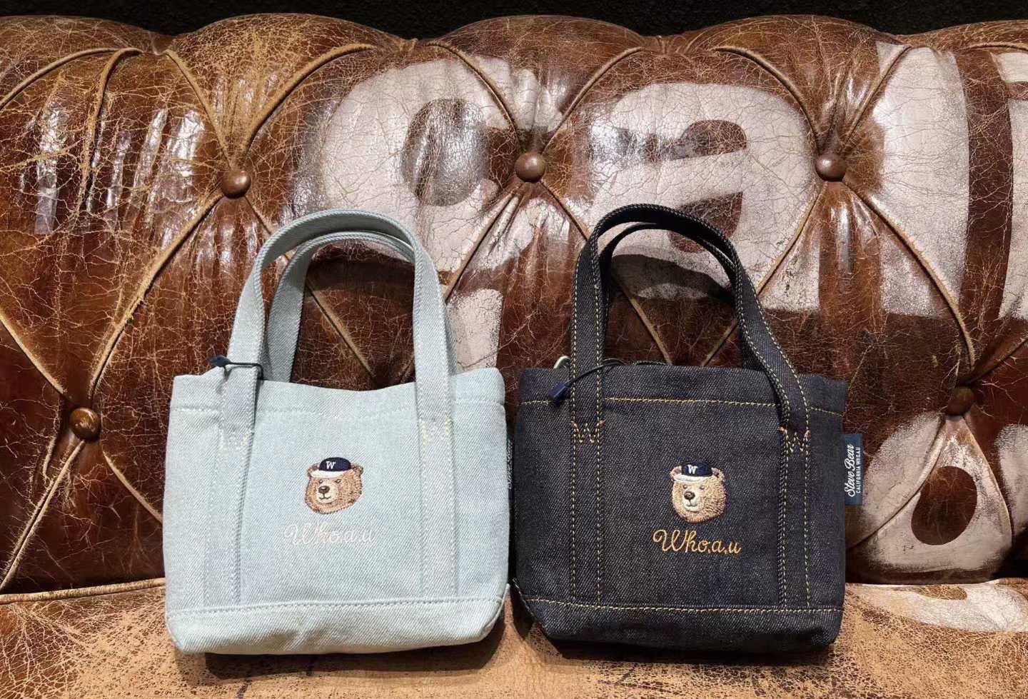 🇰🇷🇰🇷韓國連線 29/3🔥🔥10866#wau00725