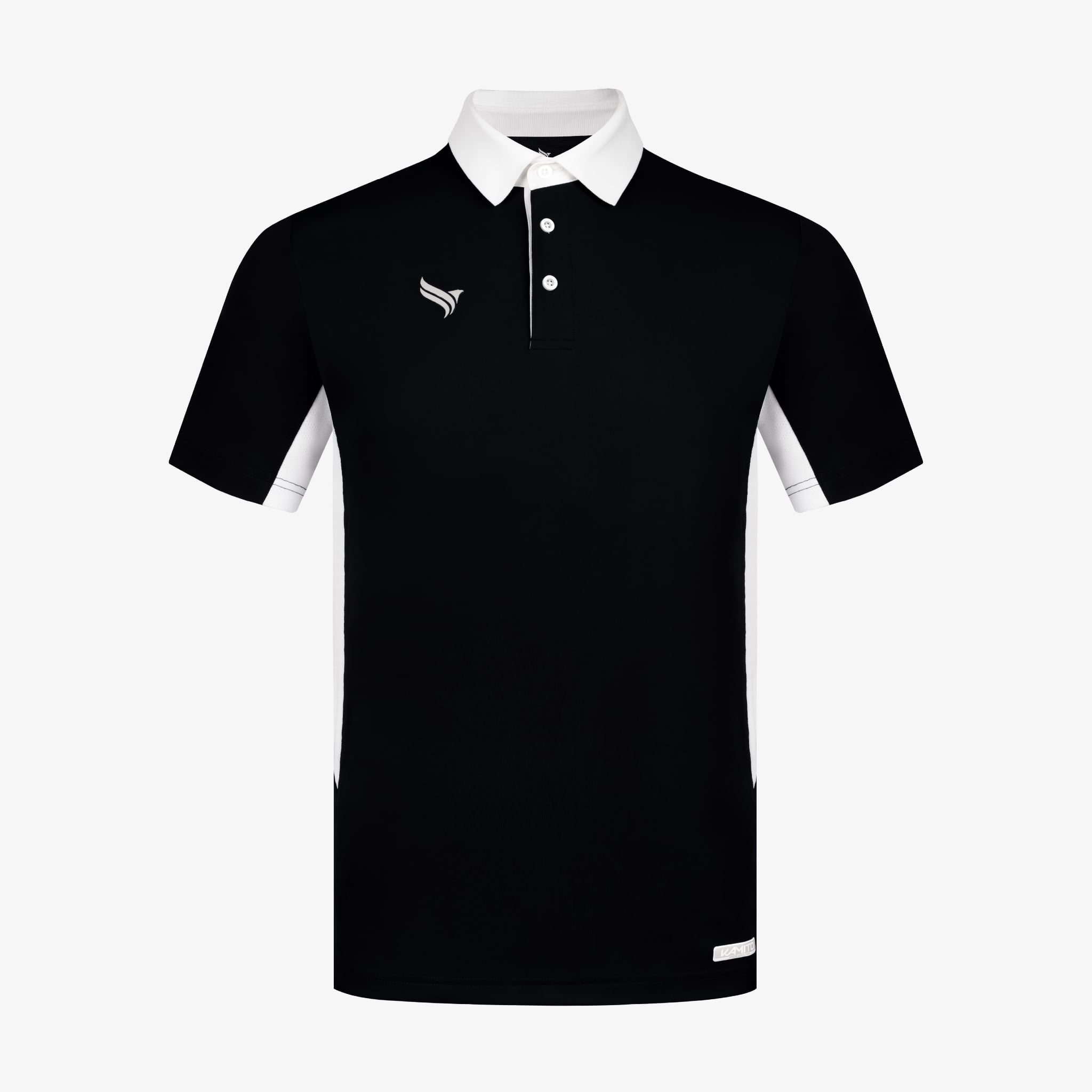 Men's Kamito Dominus Polo Shirt