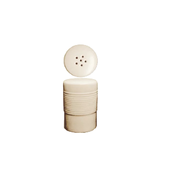 NATURELLE STONE SERIES PAP07 Pepper Shaker 7CM
