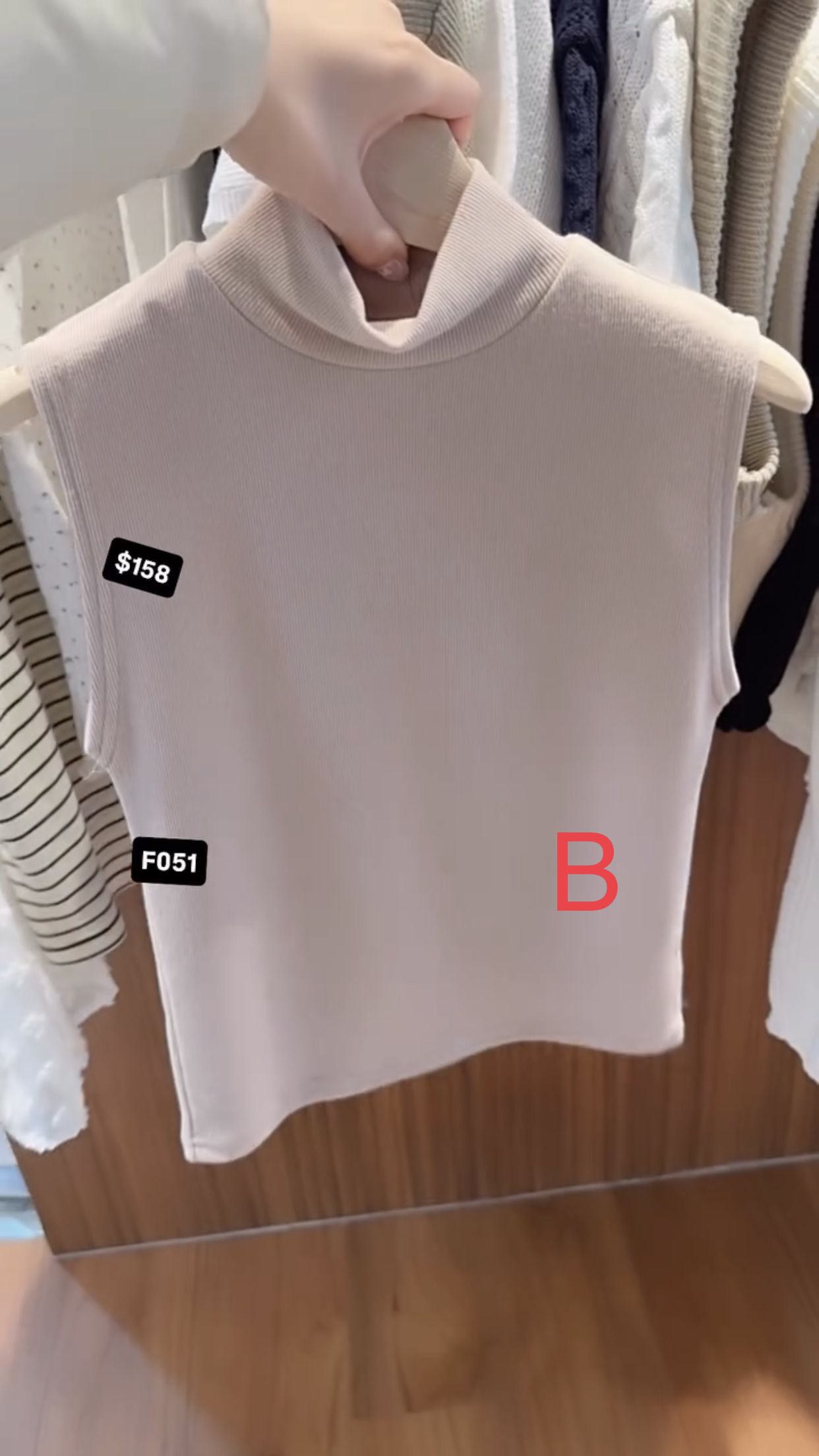 🇰🇷🇰🇷韓國連線2/4🔥🔥11061#F051