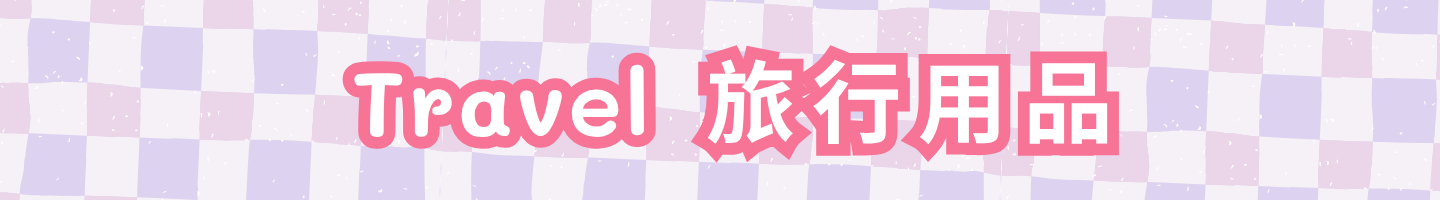Desktop image