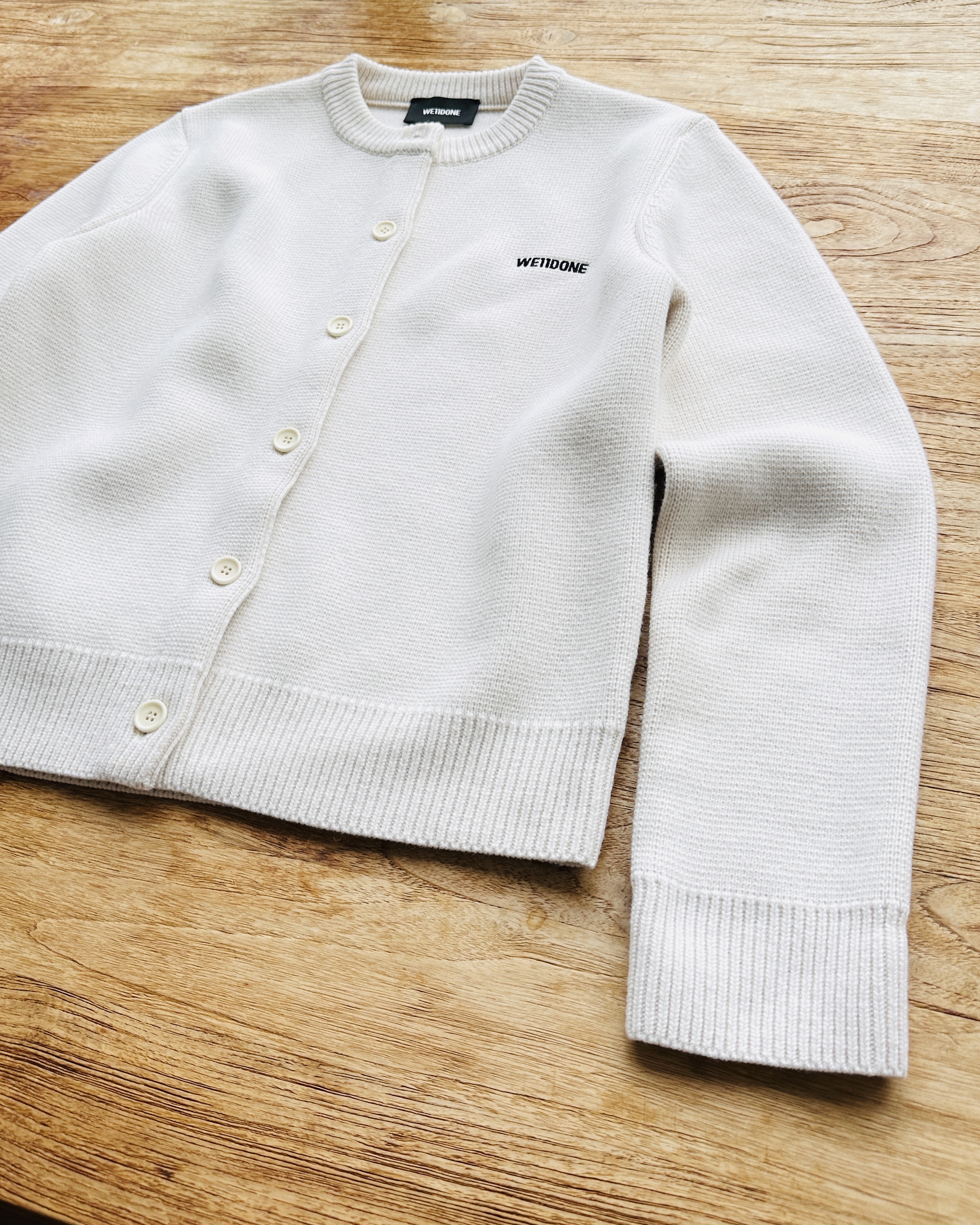 【AT41】💁🏻‍♂️💁🏻‍♀️男女系