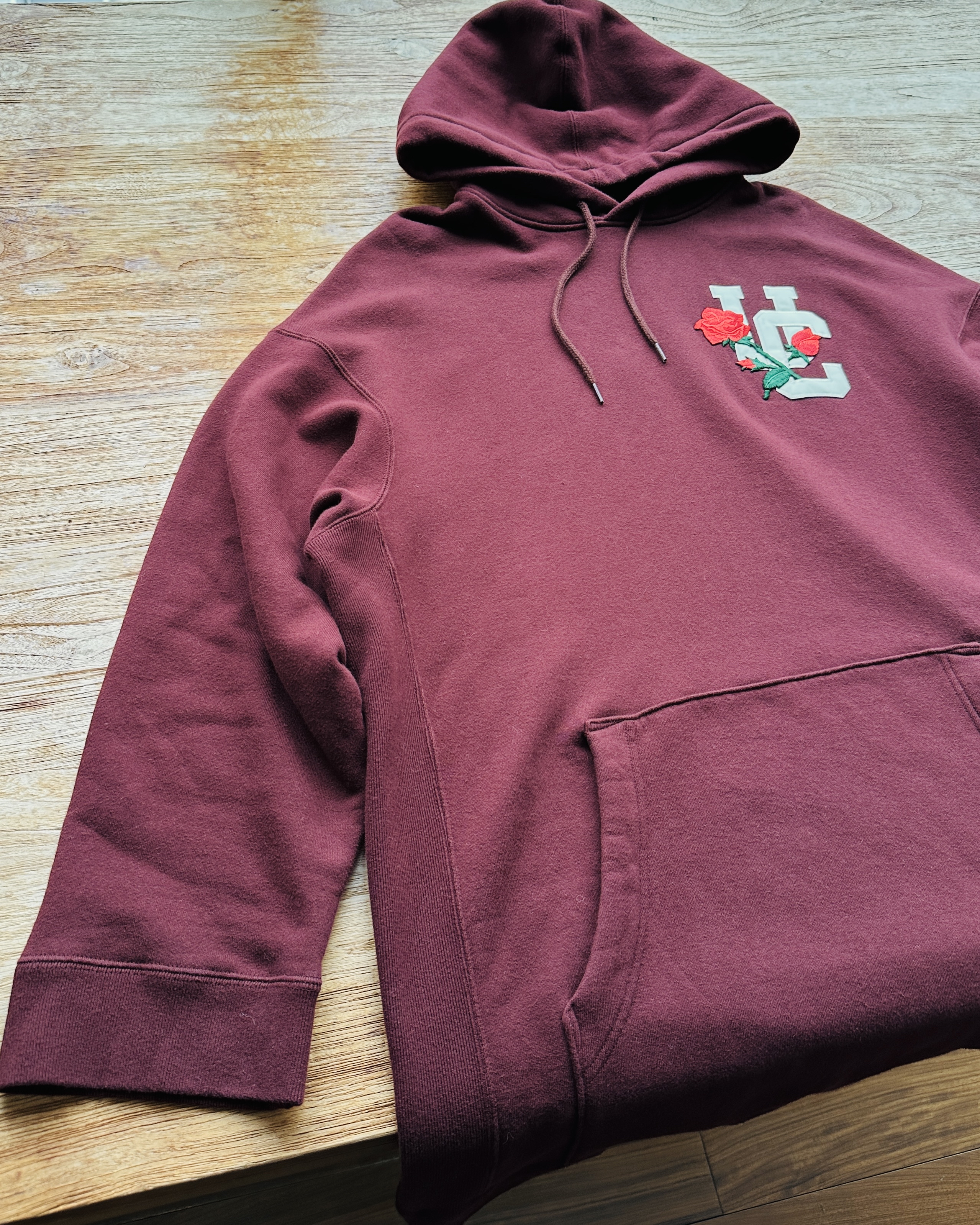 🏷️【AT63】💁🏻‍♀️女系 